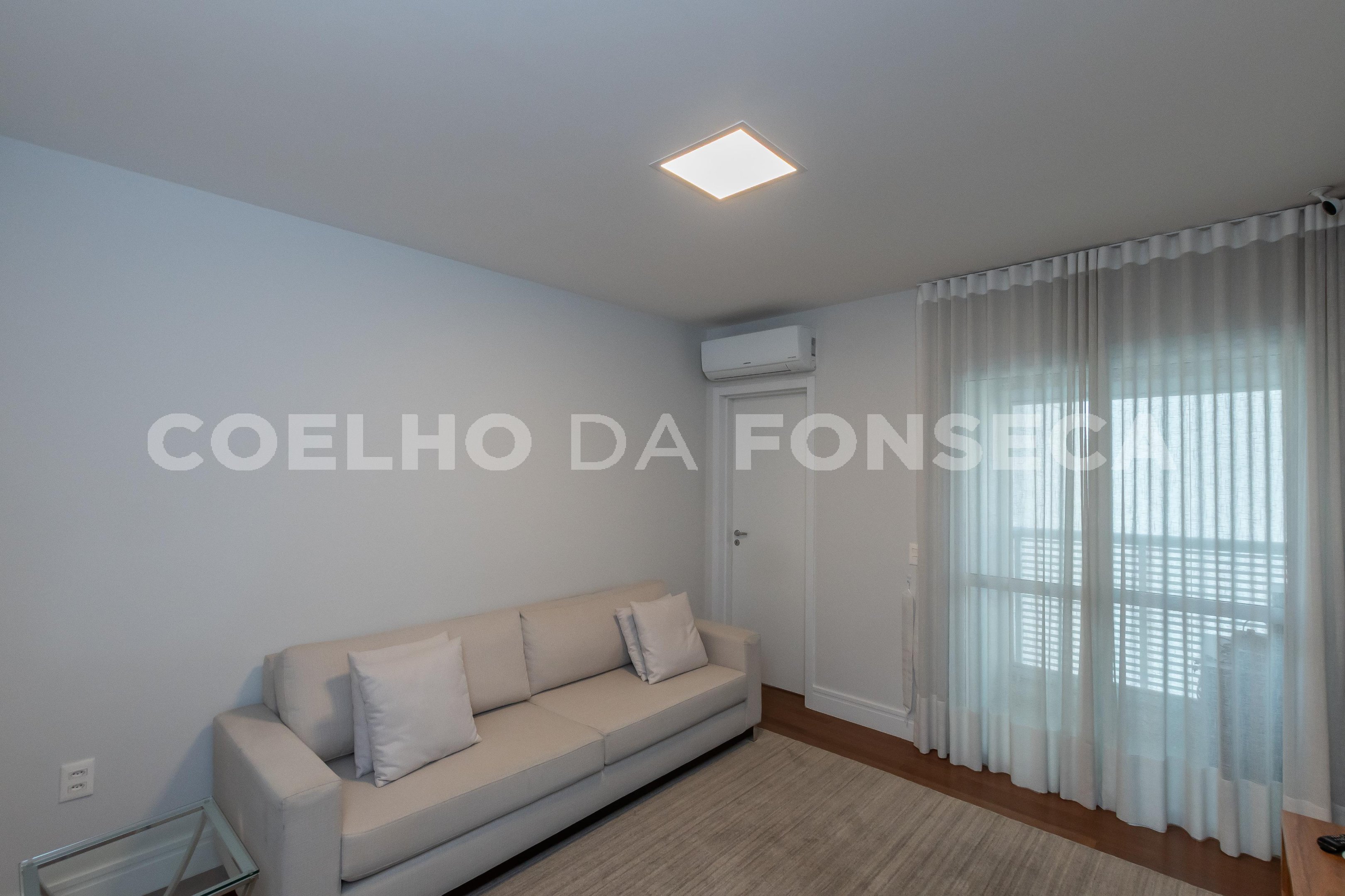 Sala de TV