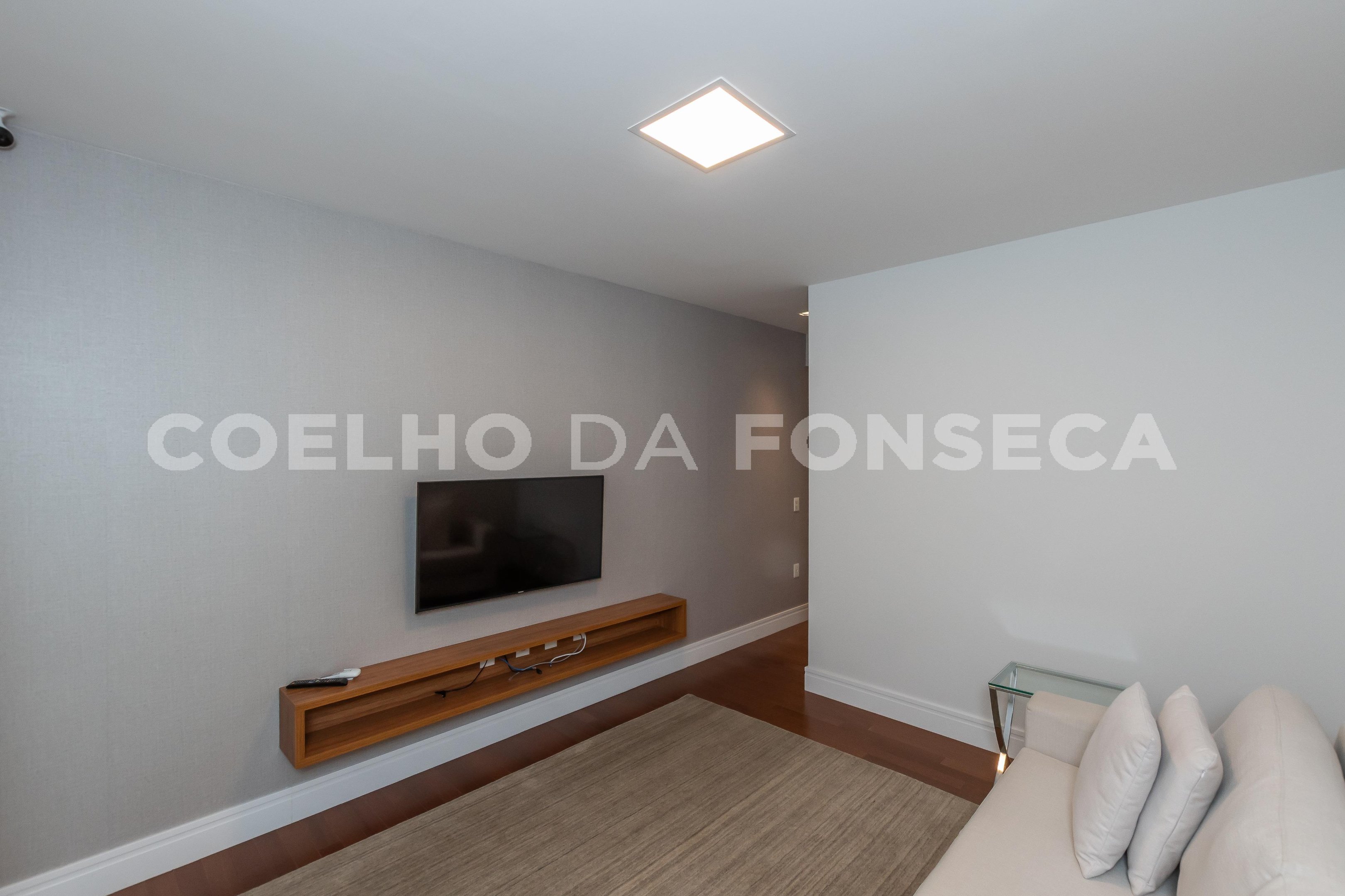 Sala de TV