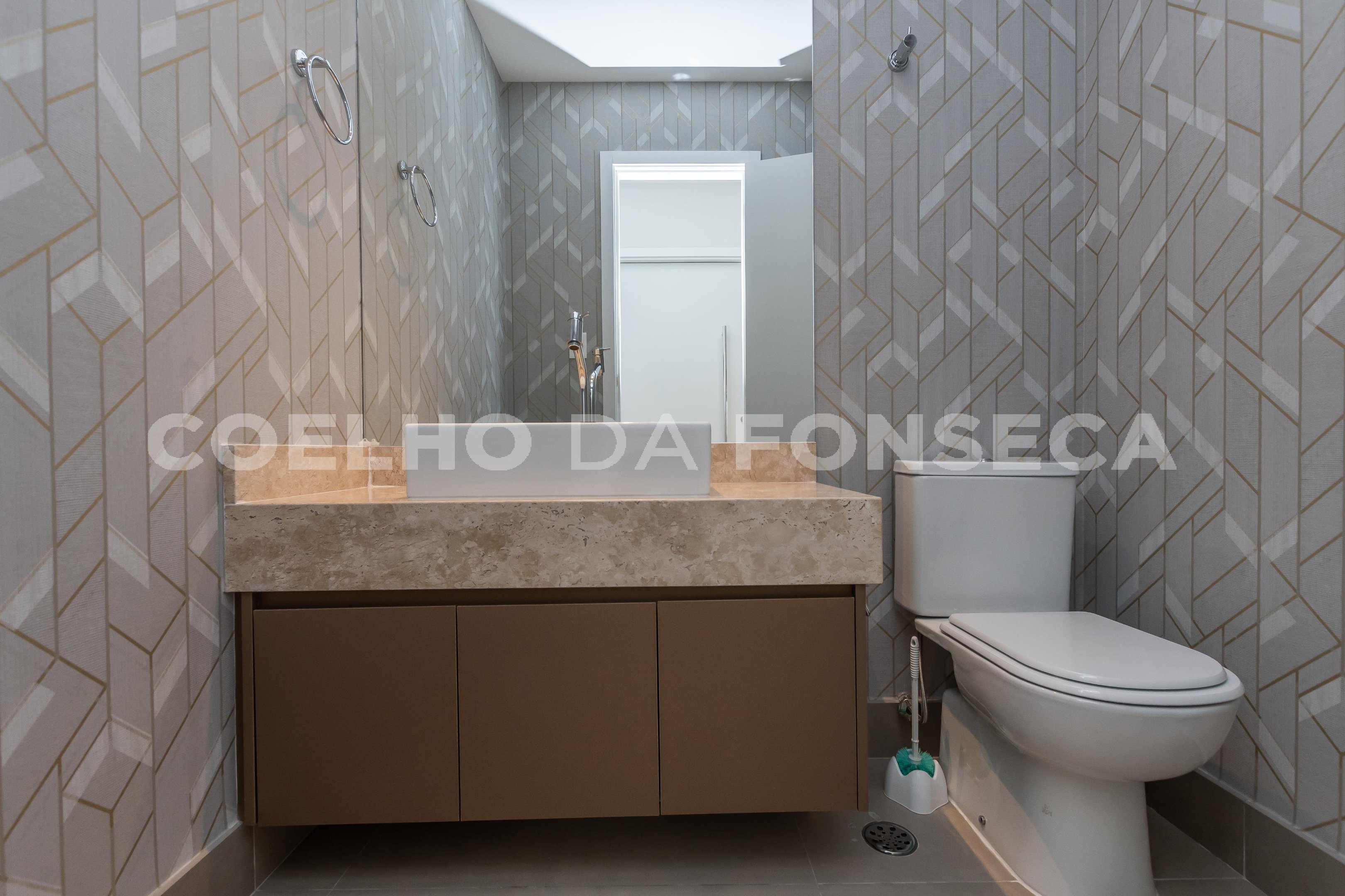 Lavabo
