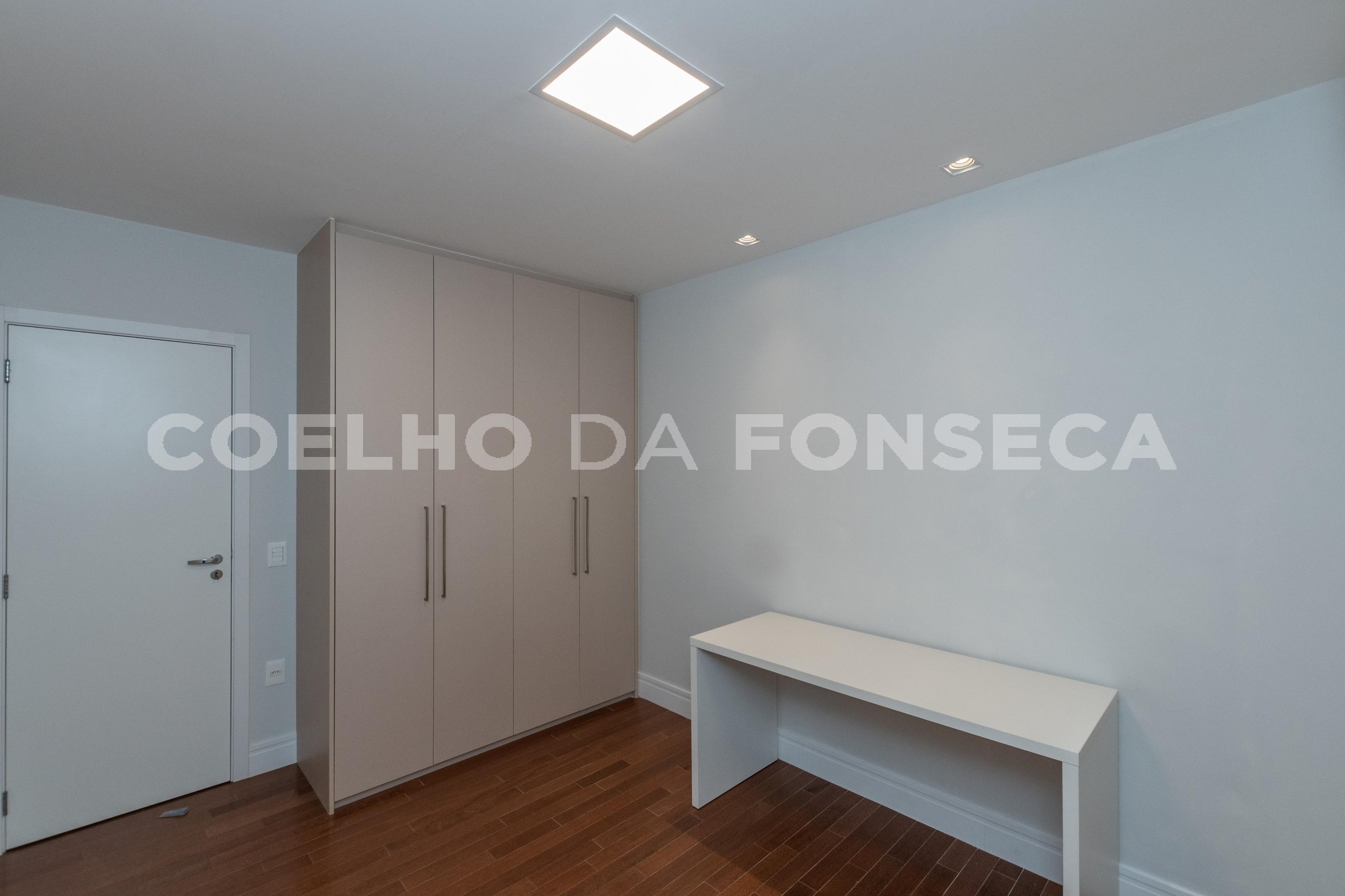 Suíte