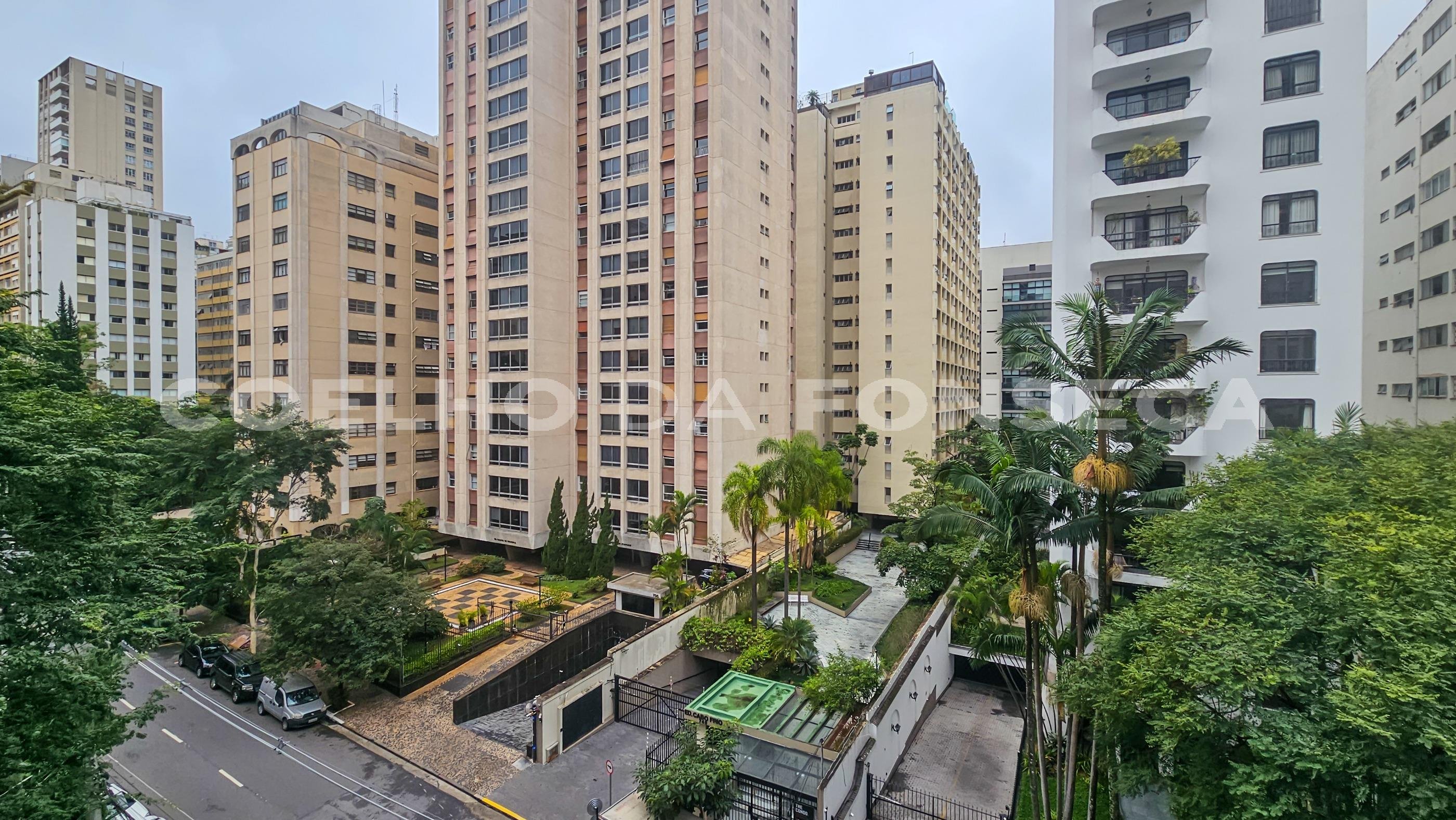 Vista