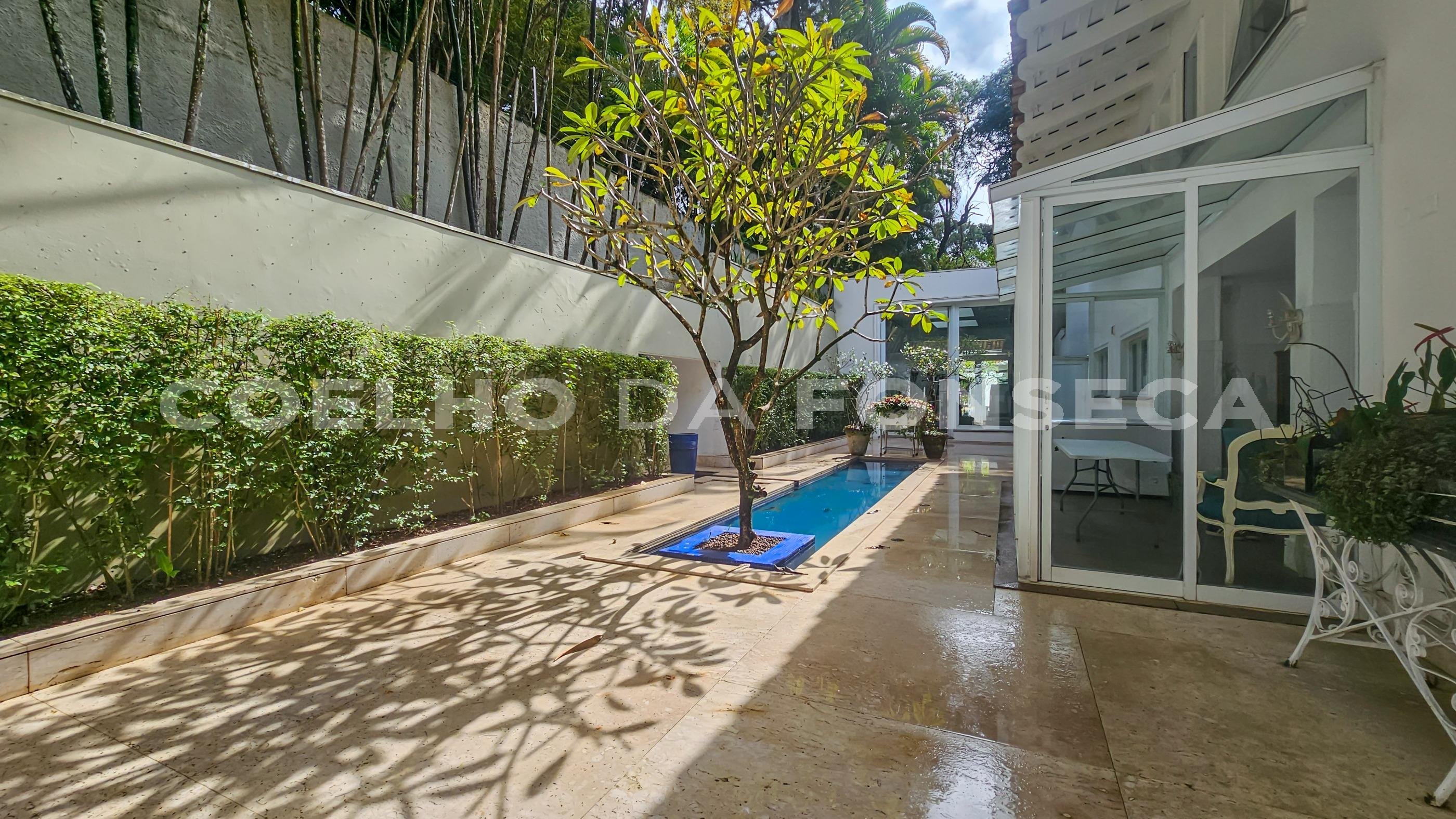 Piscina (1)