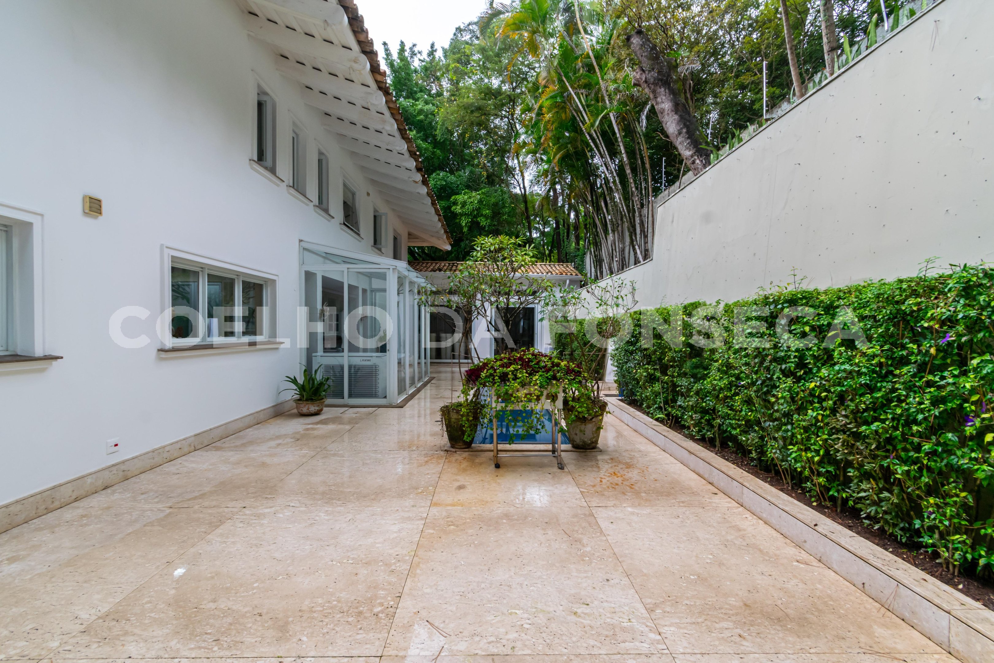 Piscina (1)