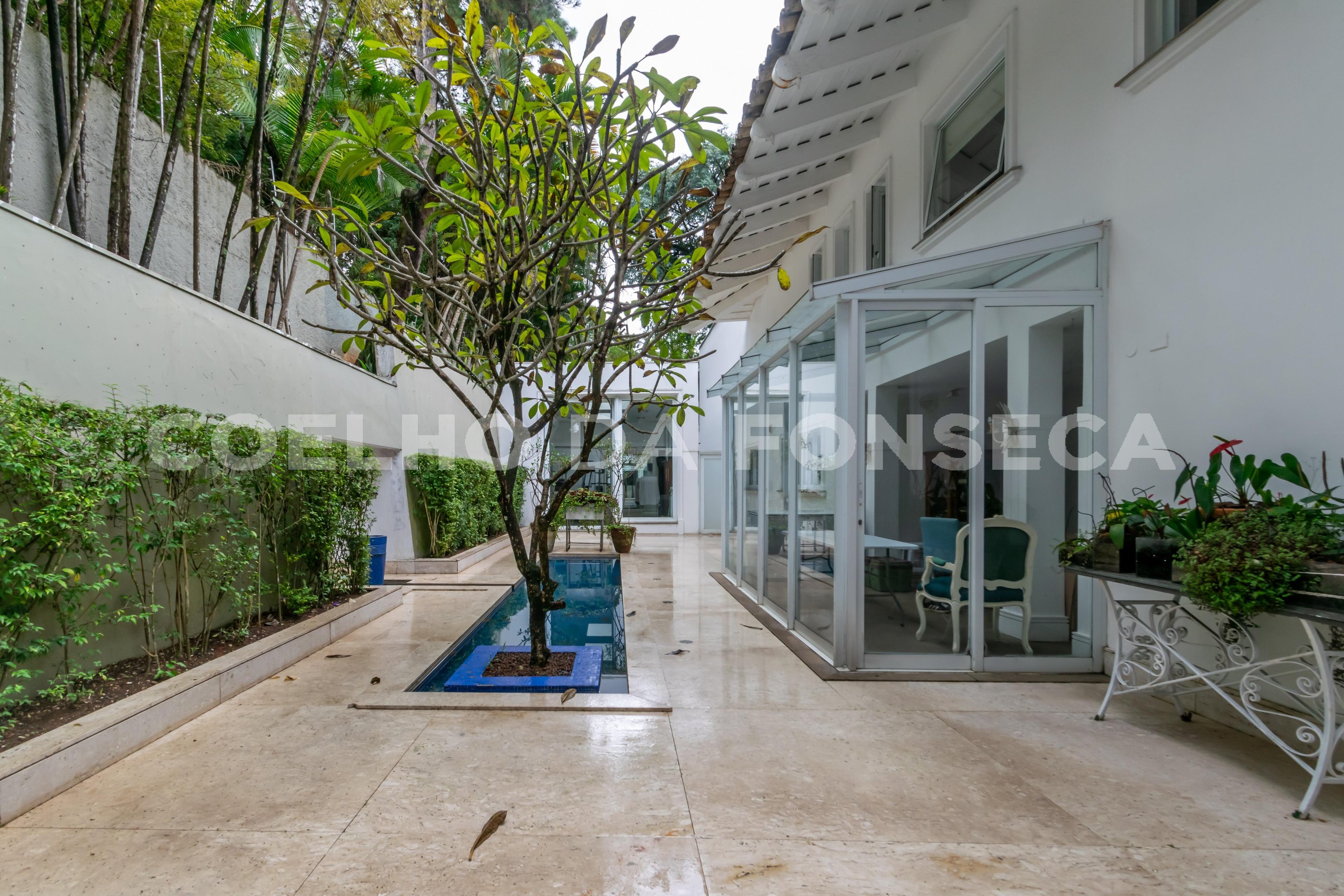 Piscina (1)