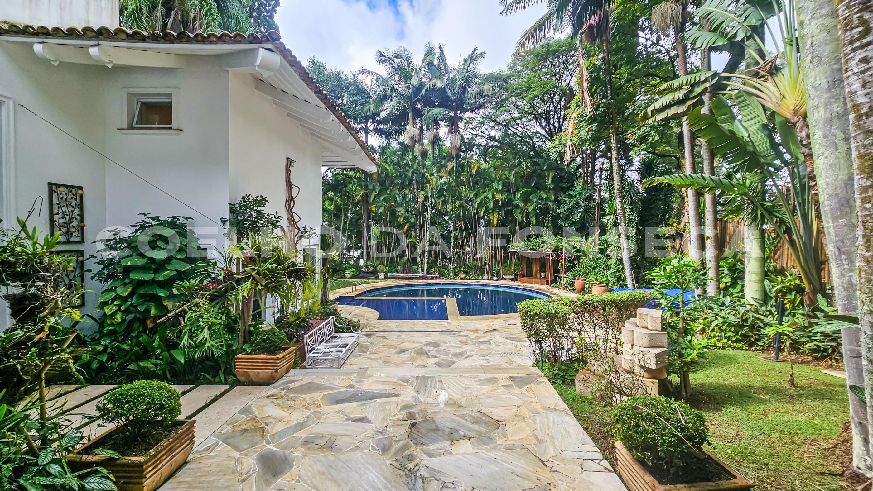 Jardim