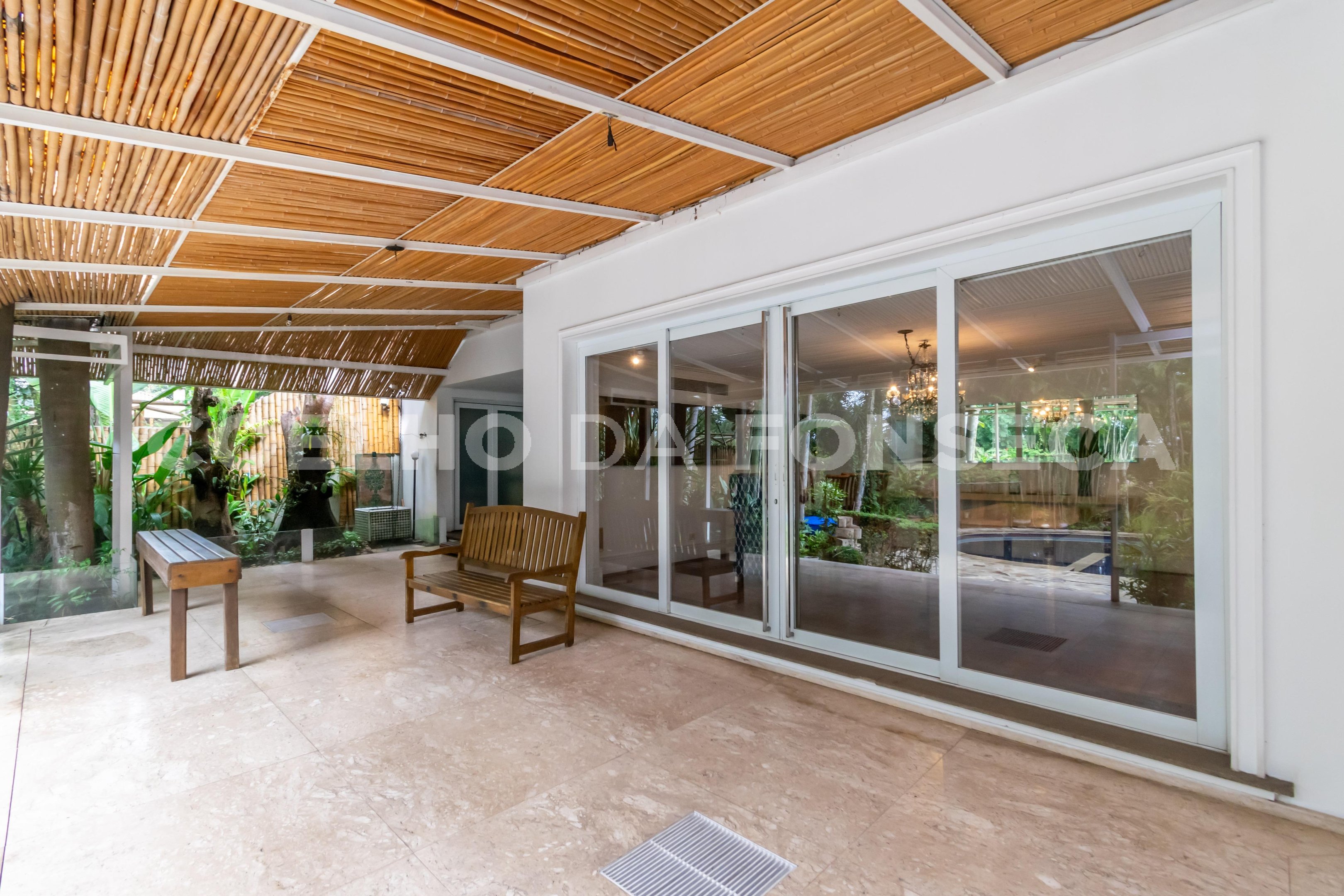 Espaço Gourmet (Unidade)