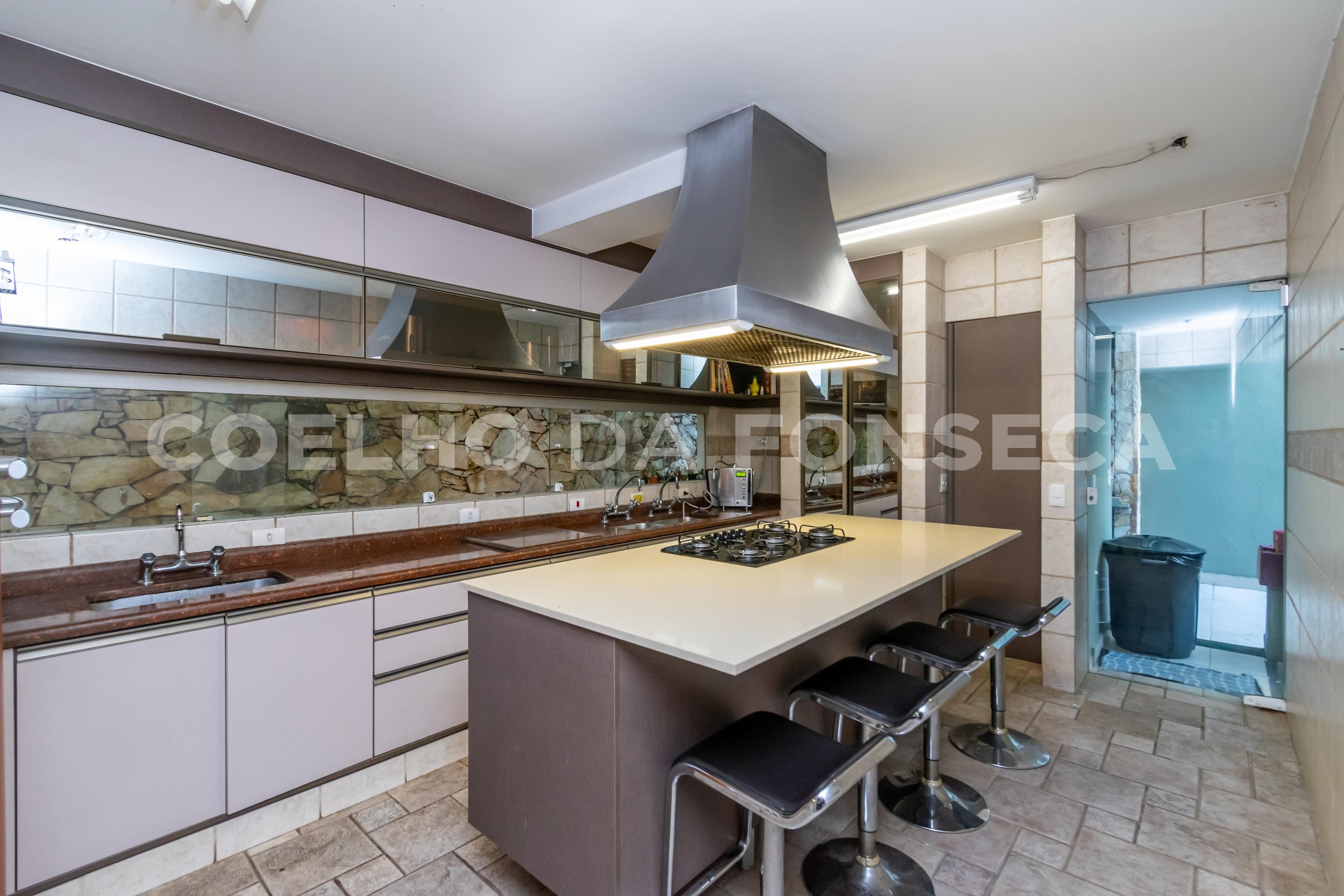 Cozinha