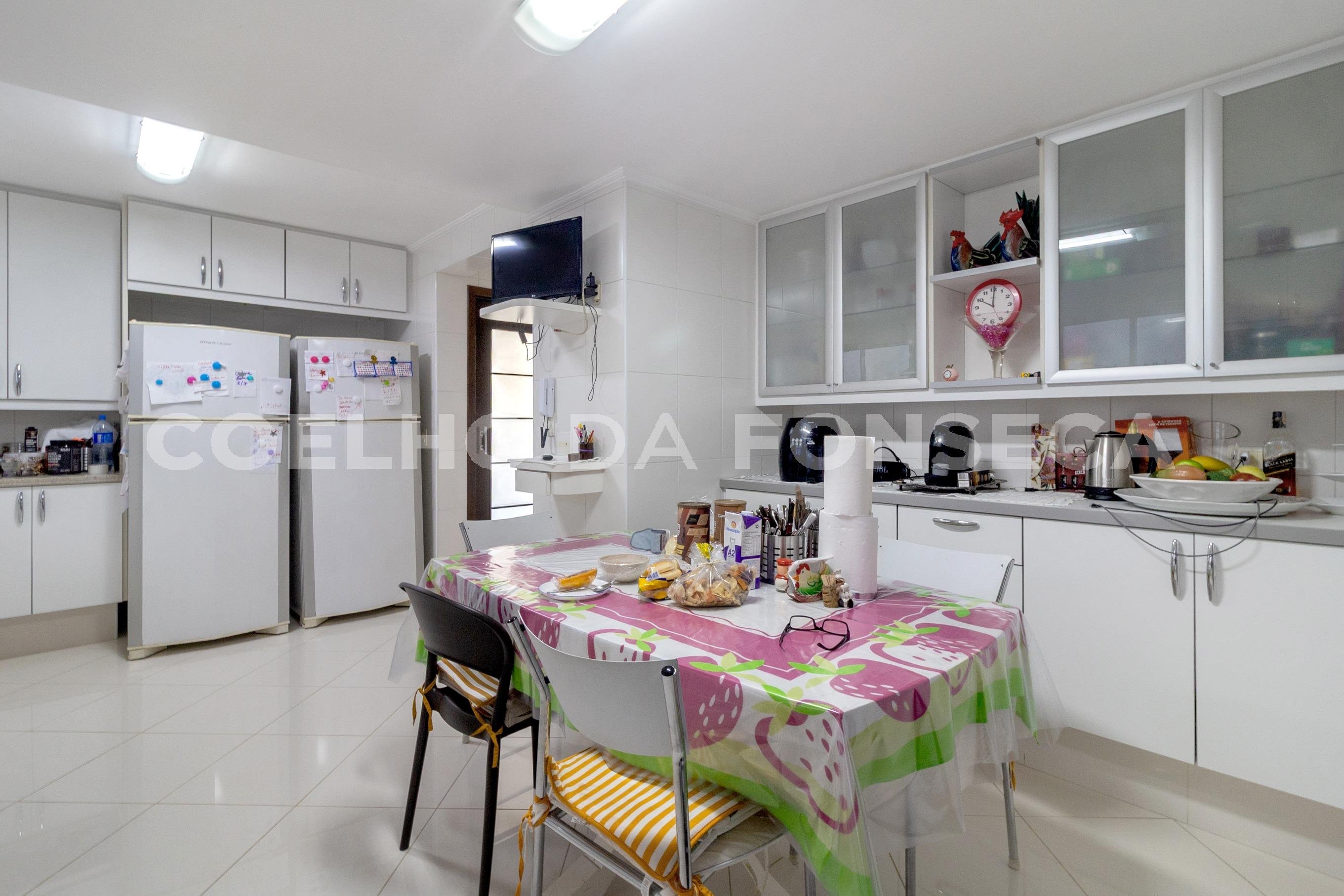 Cozinha