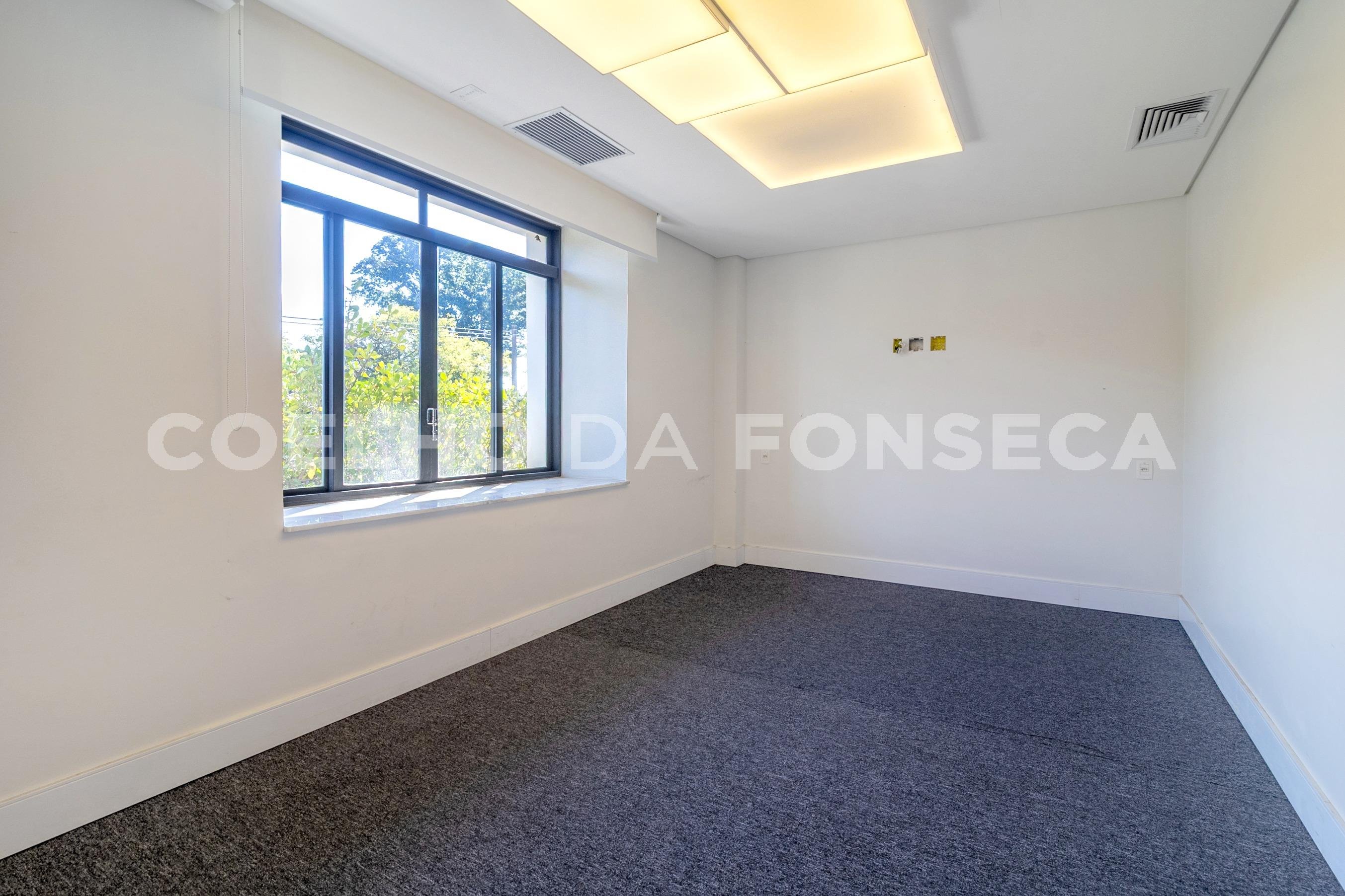 Sala Comercial
