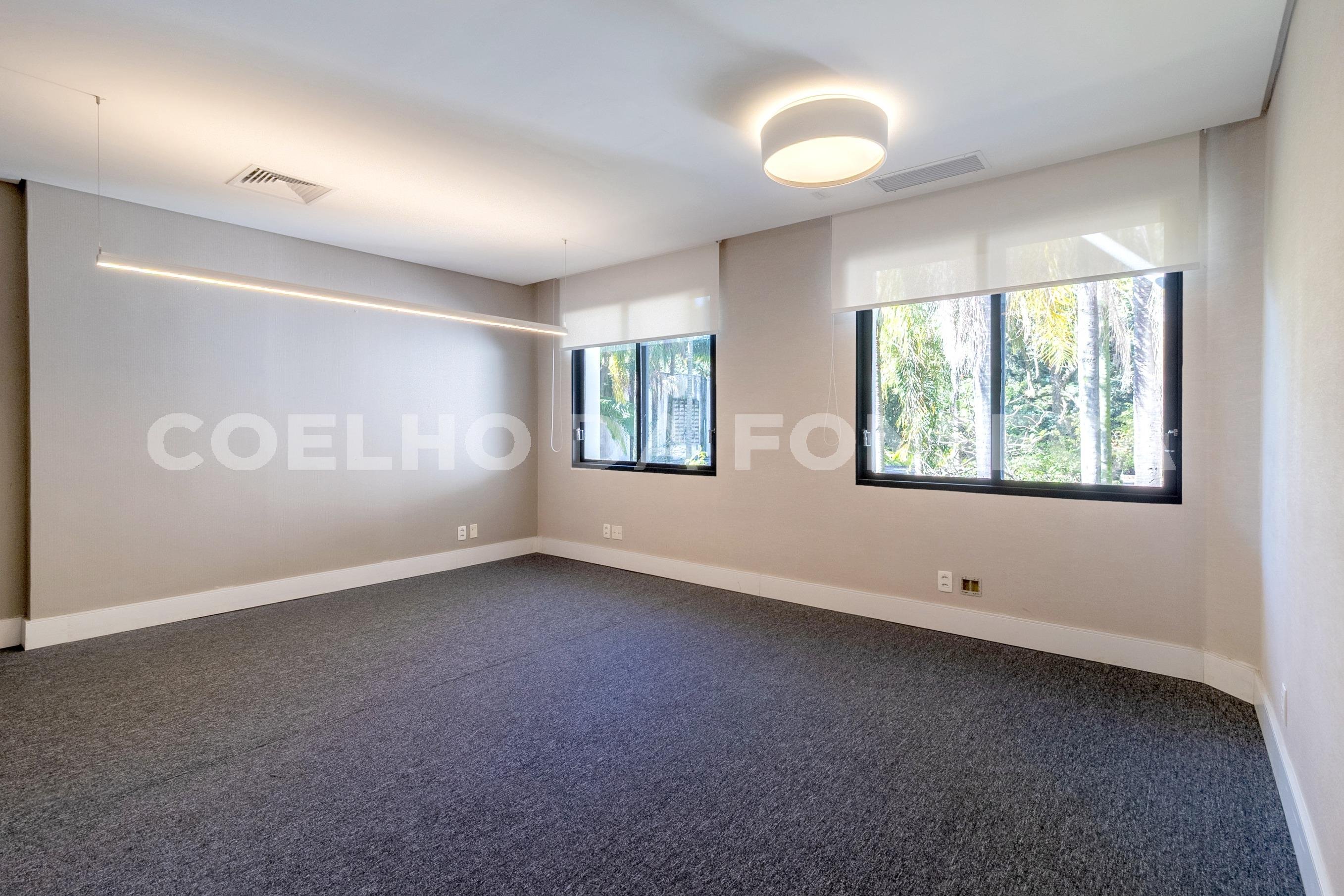 Sala Comercial