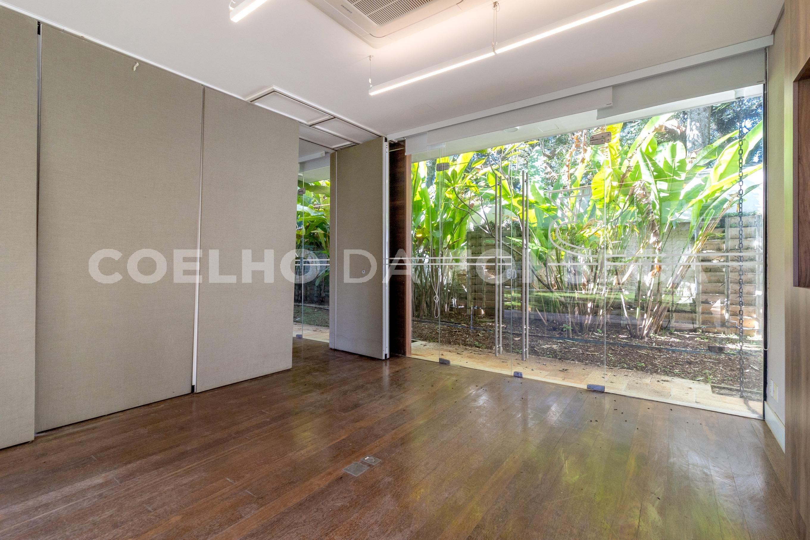 Sala Comercial