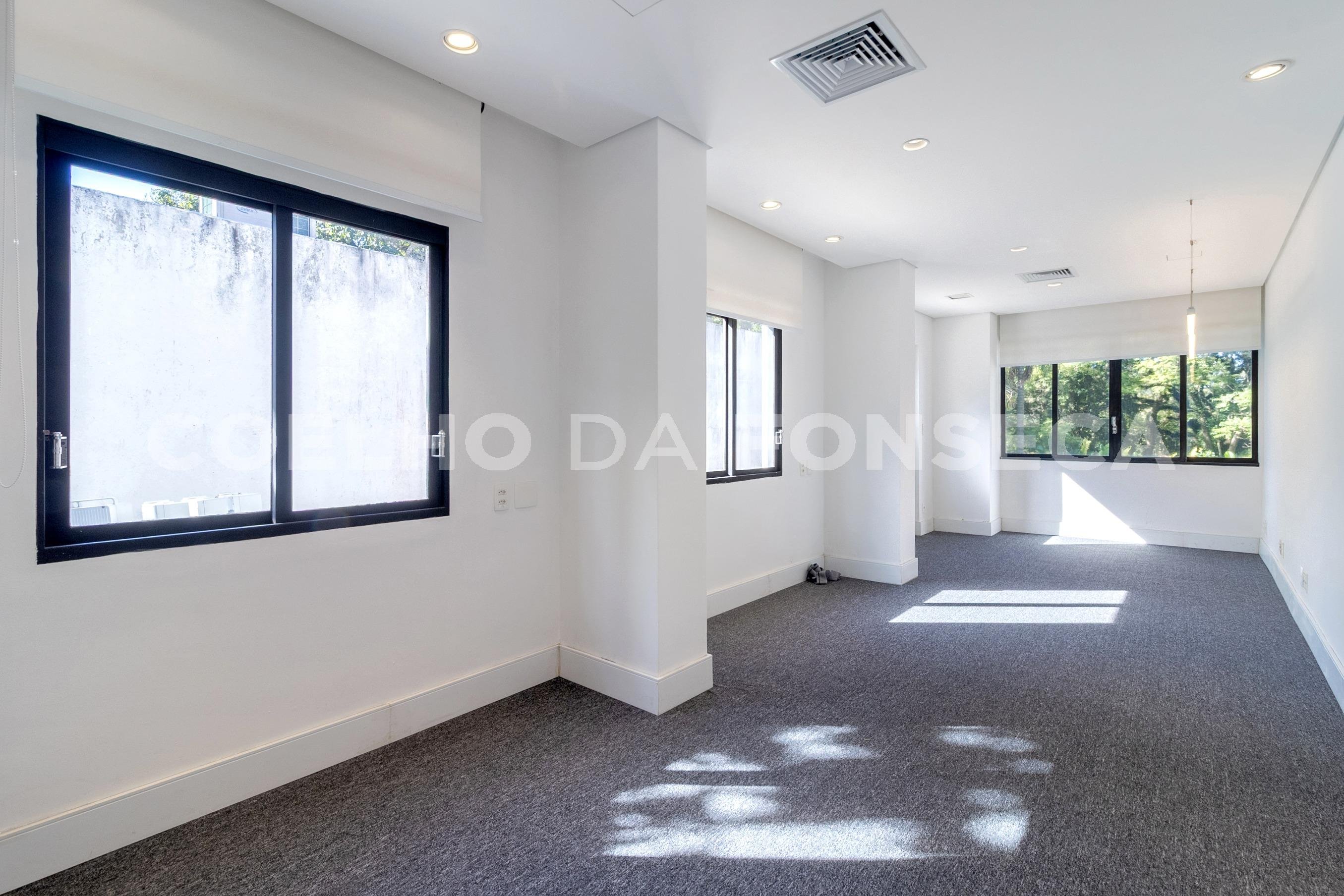 Sala Comercial