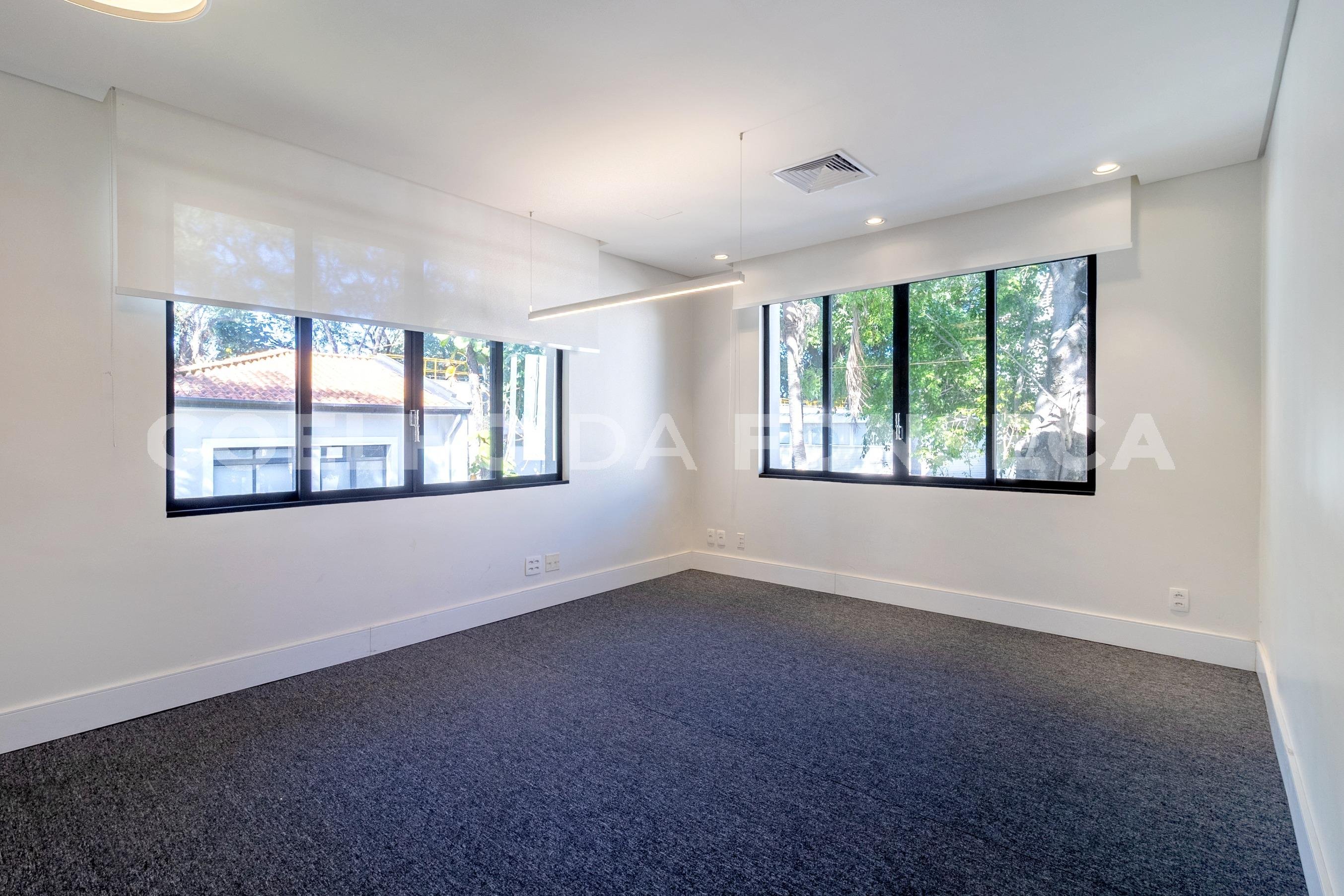 Sala Comercial