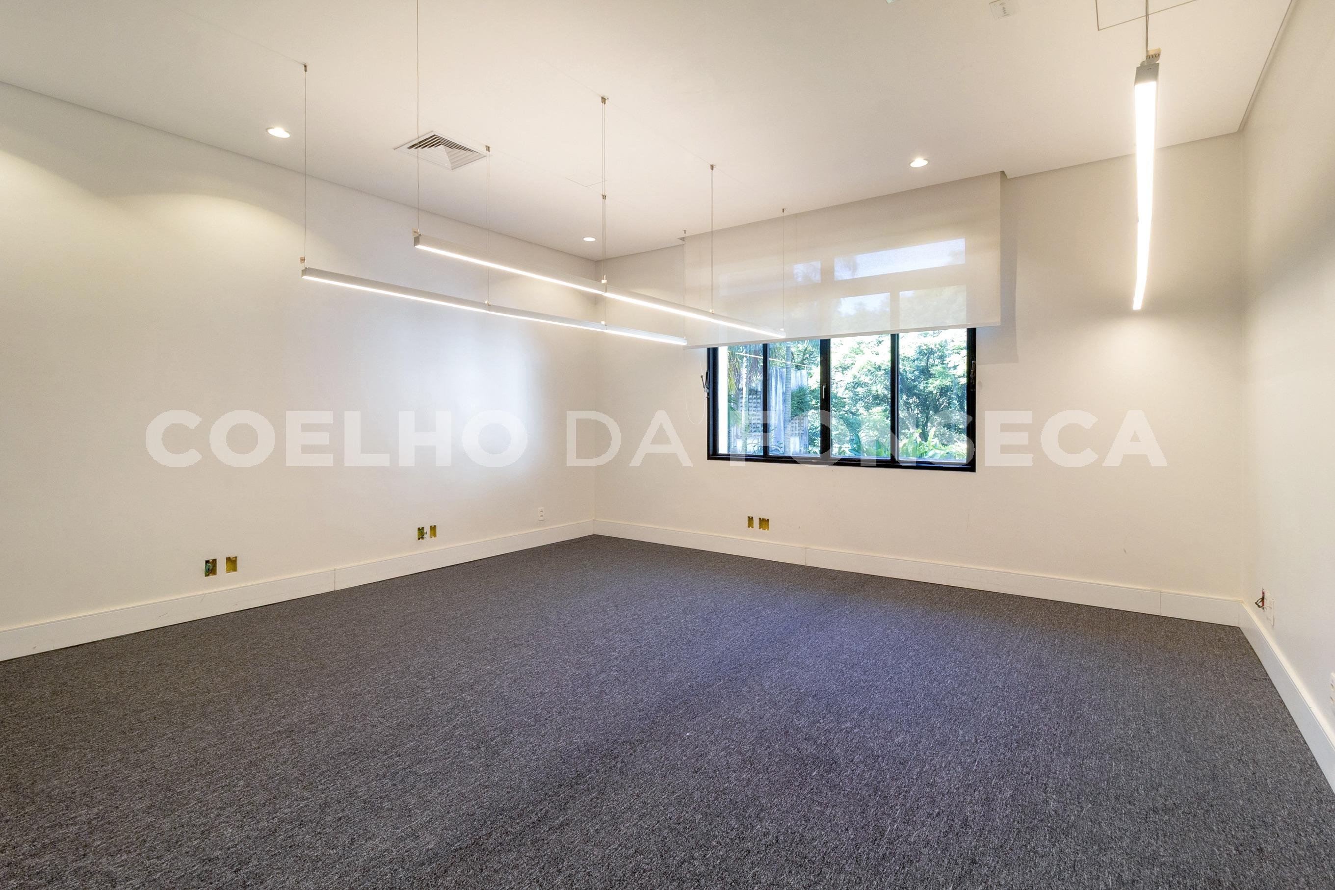 Sala Comercial