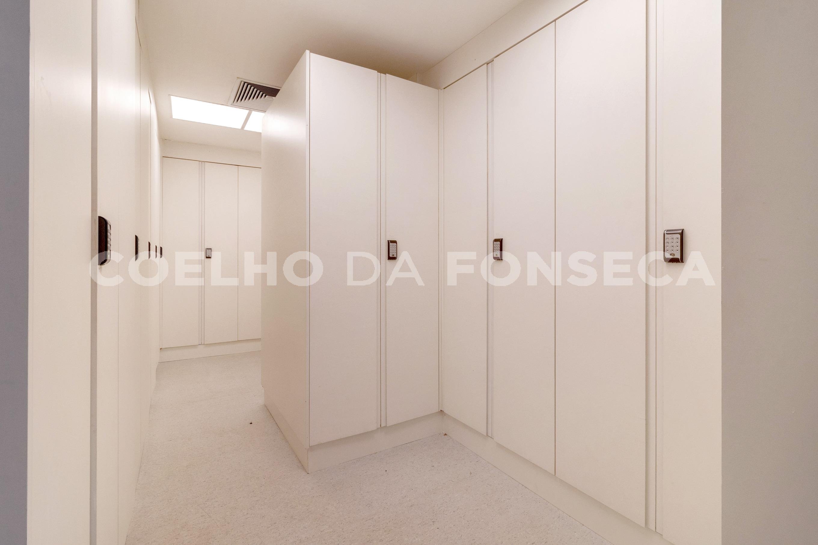 Sala Comercial