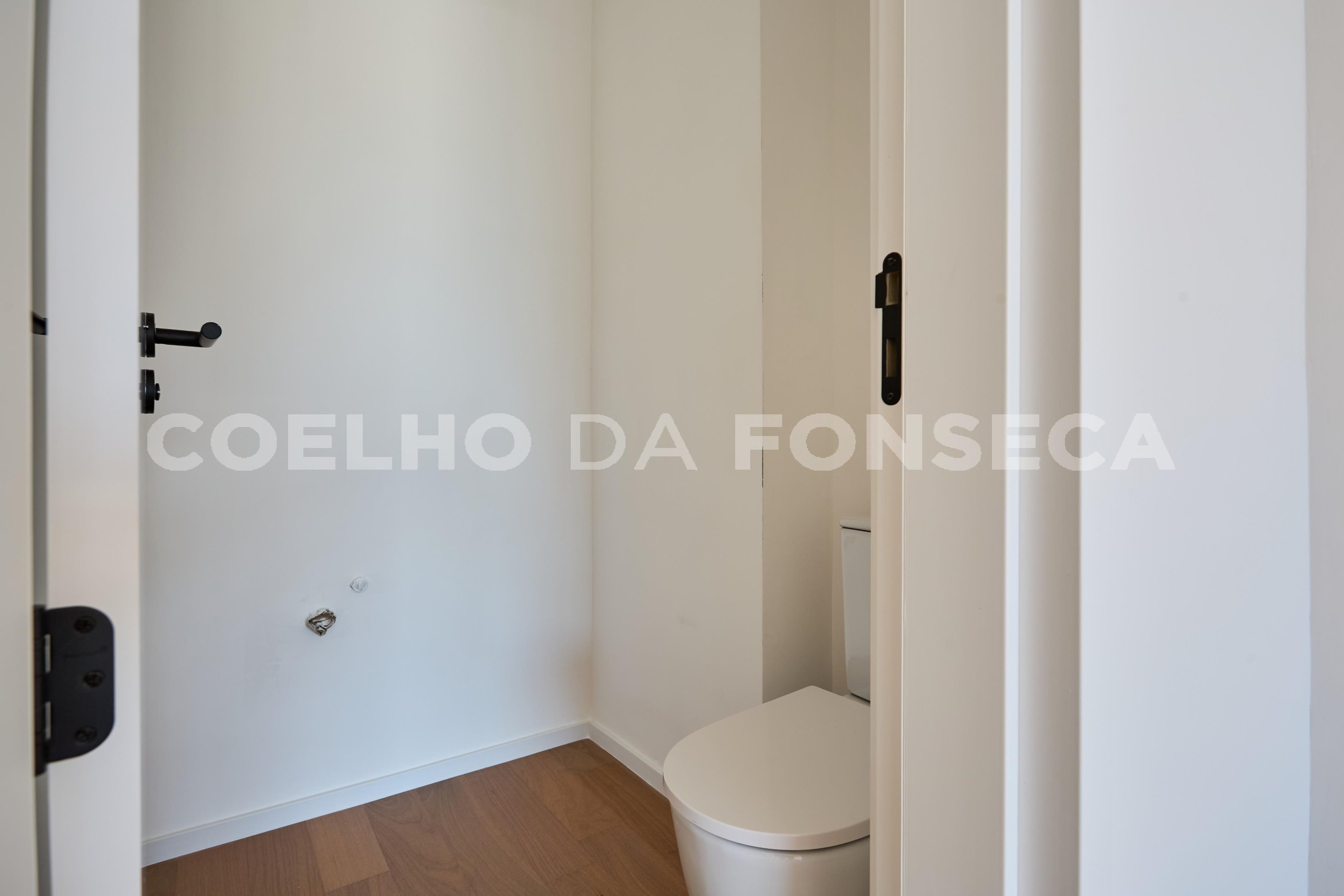 Banheiro