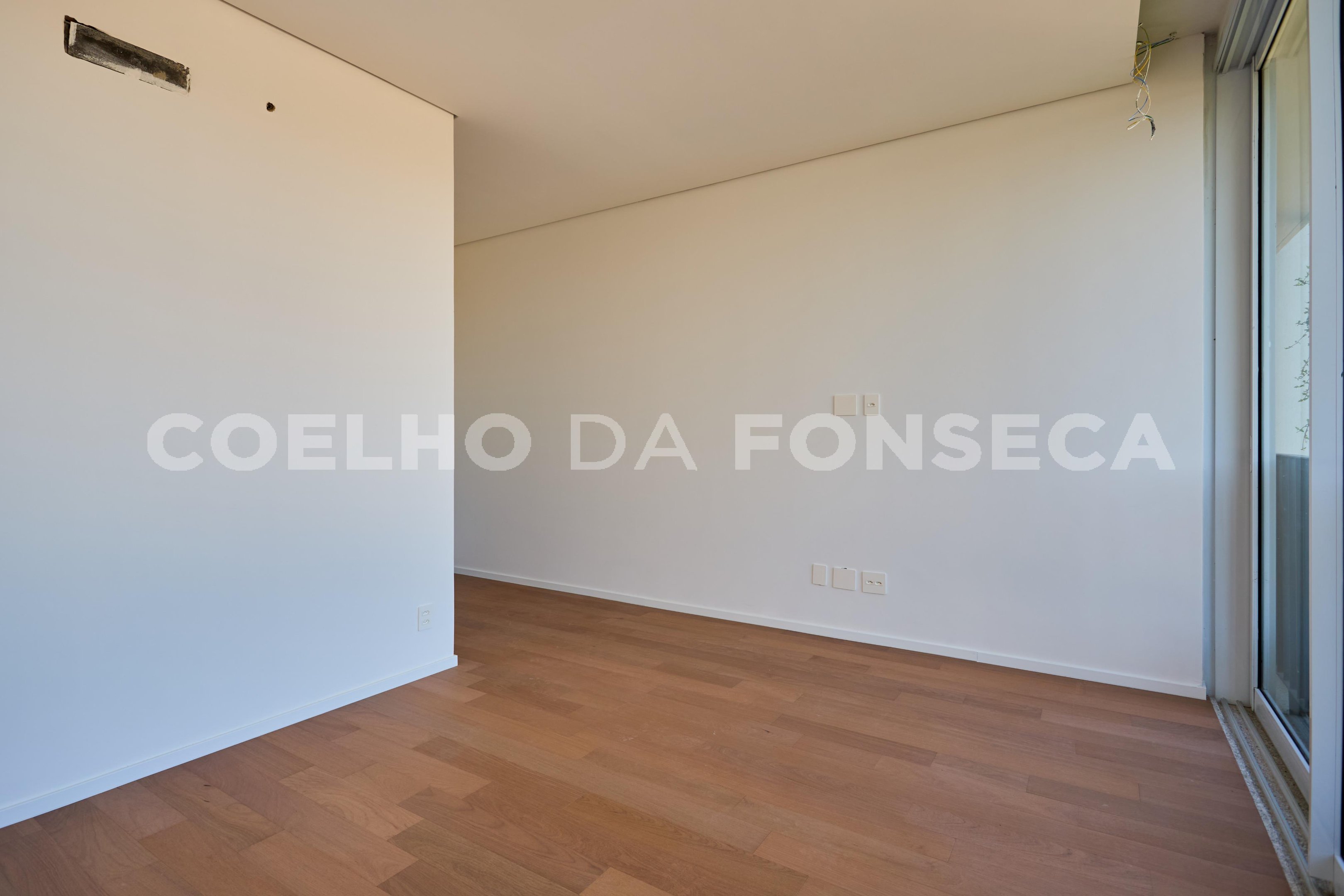 Suíte 1