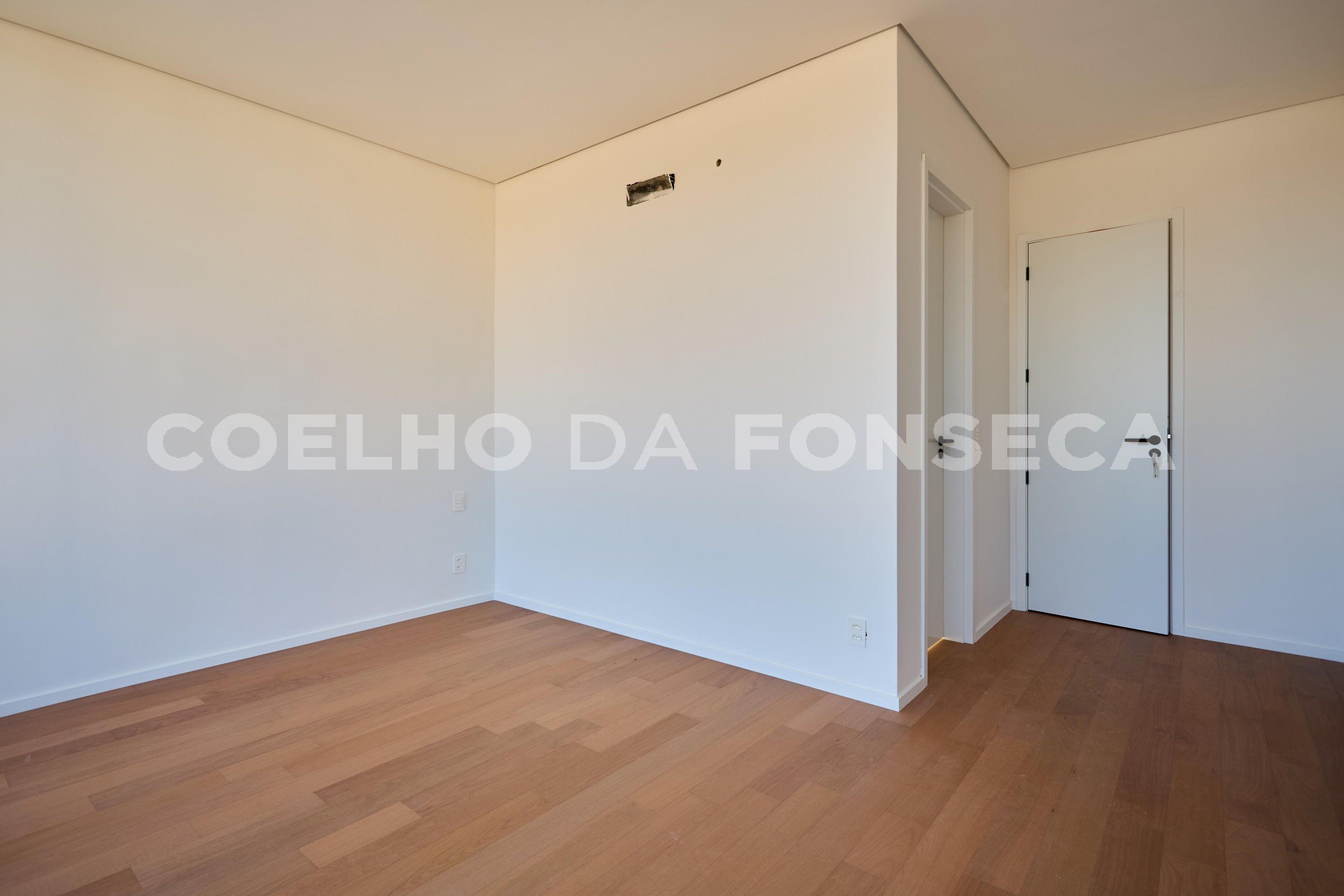Suíte 1
