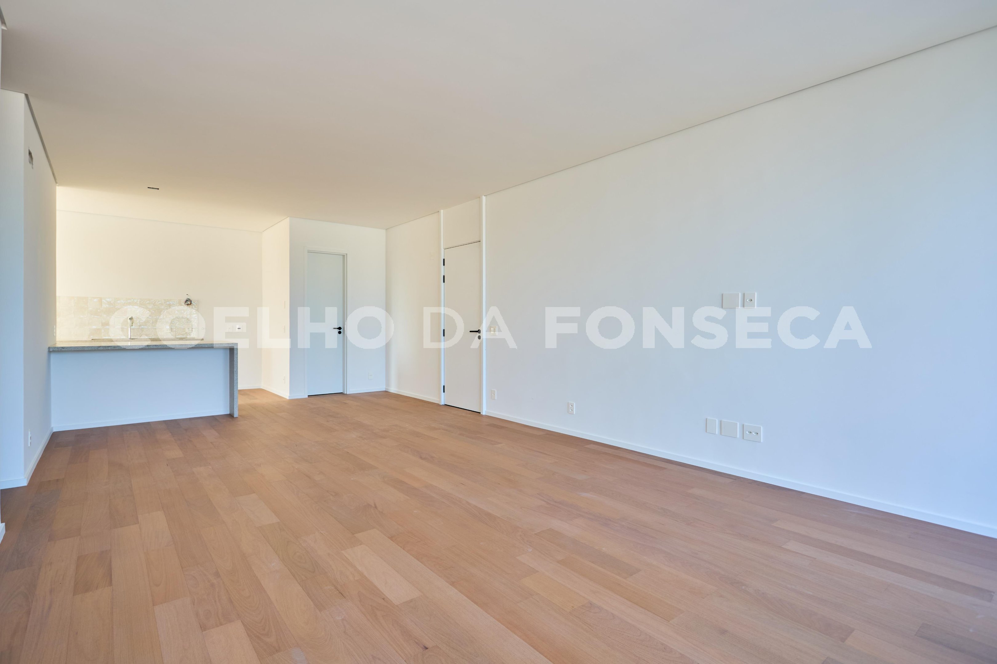 Sala de Estar (1)