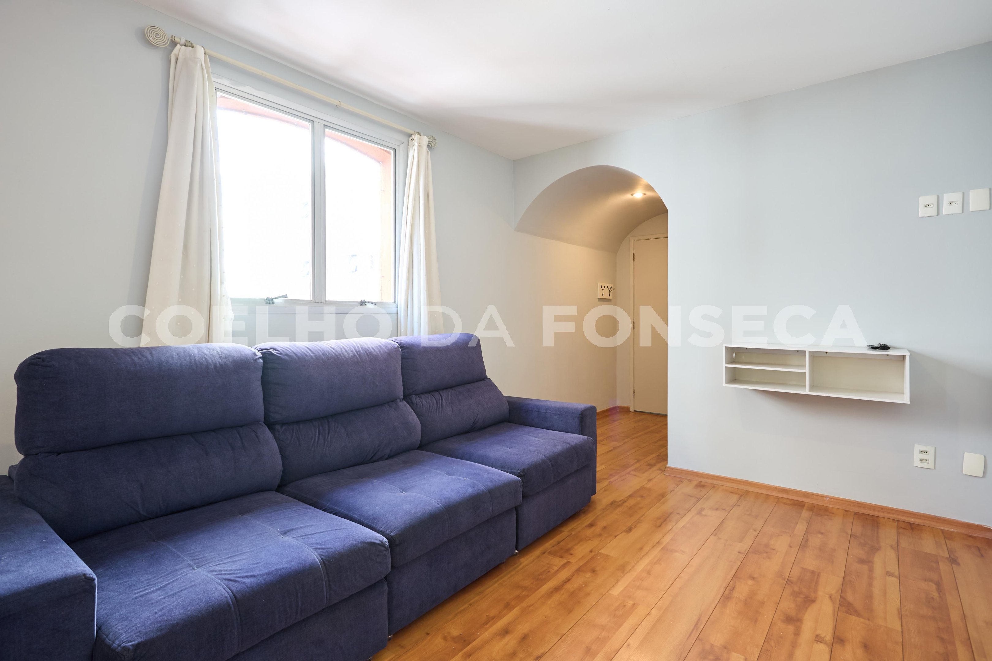Sala de Estar (1)