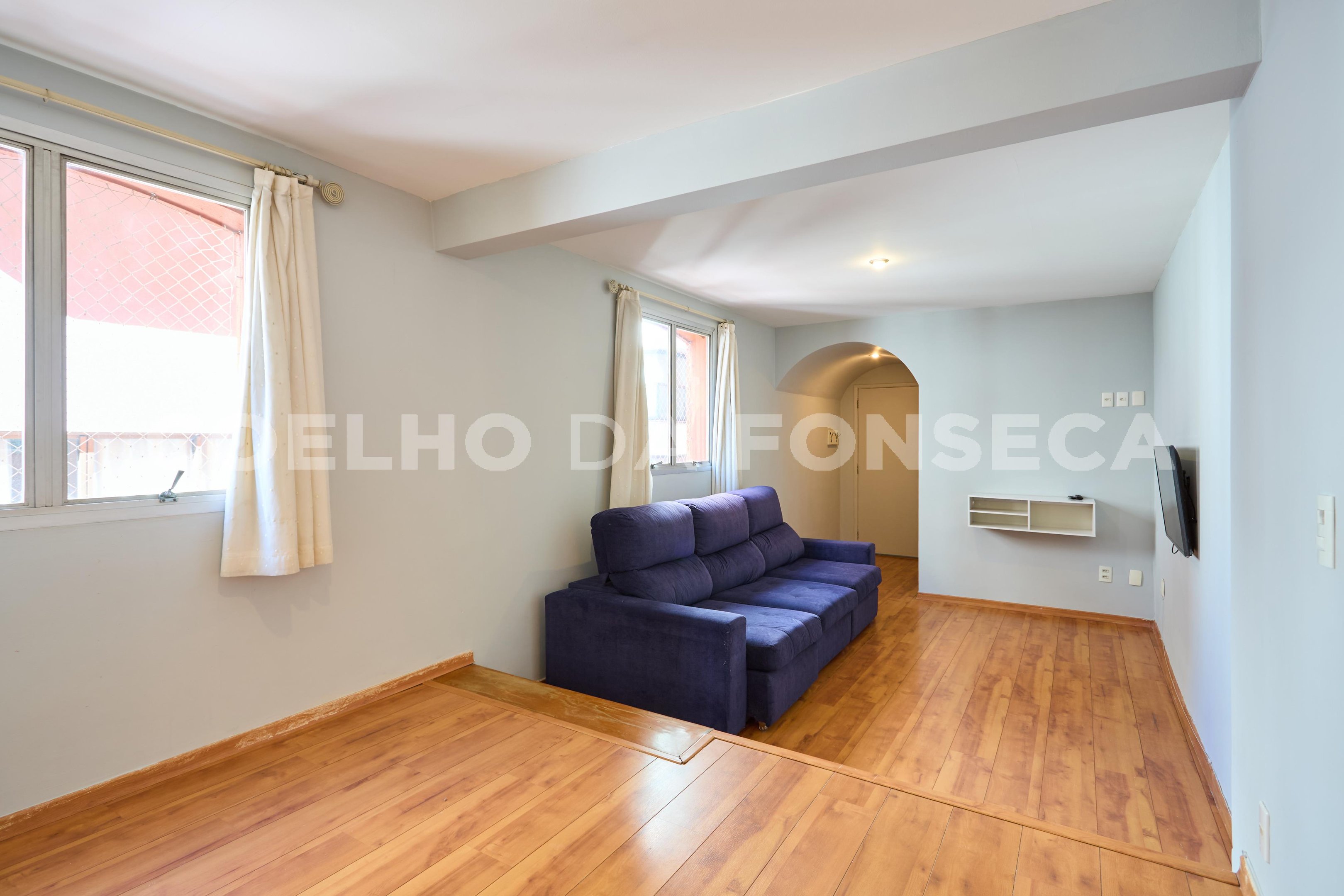 Sala de Estar (1)