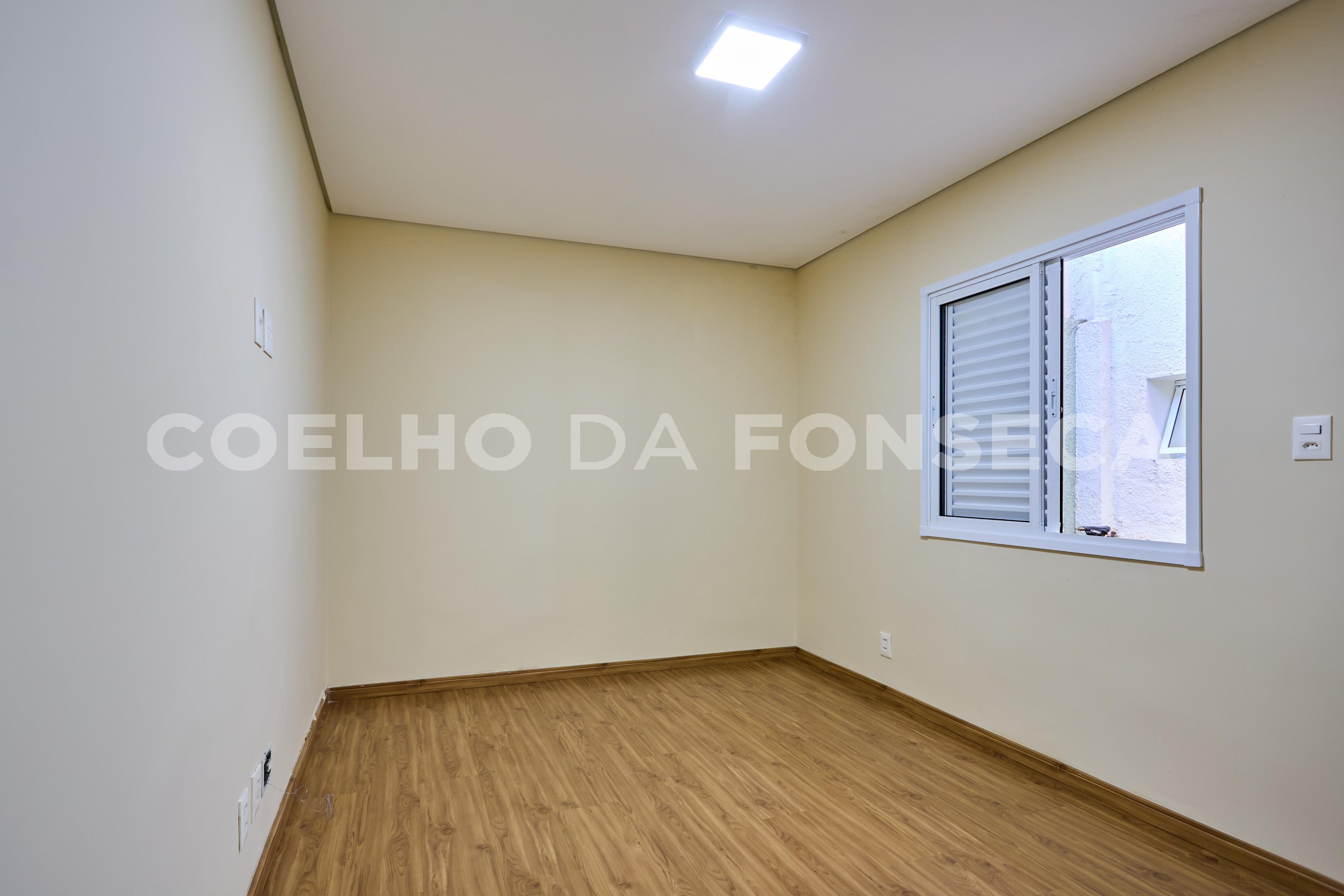 Suíte 3