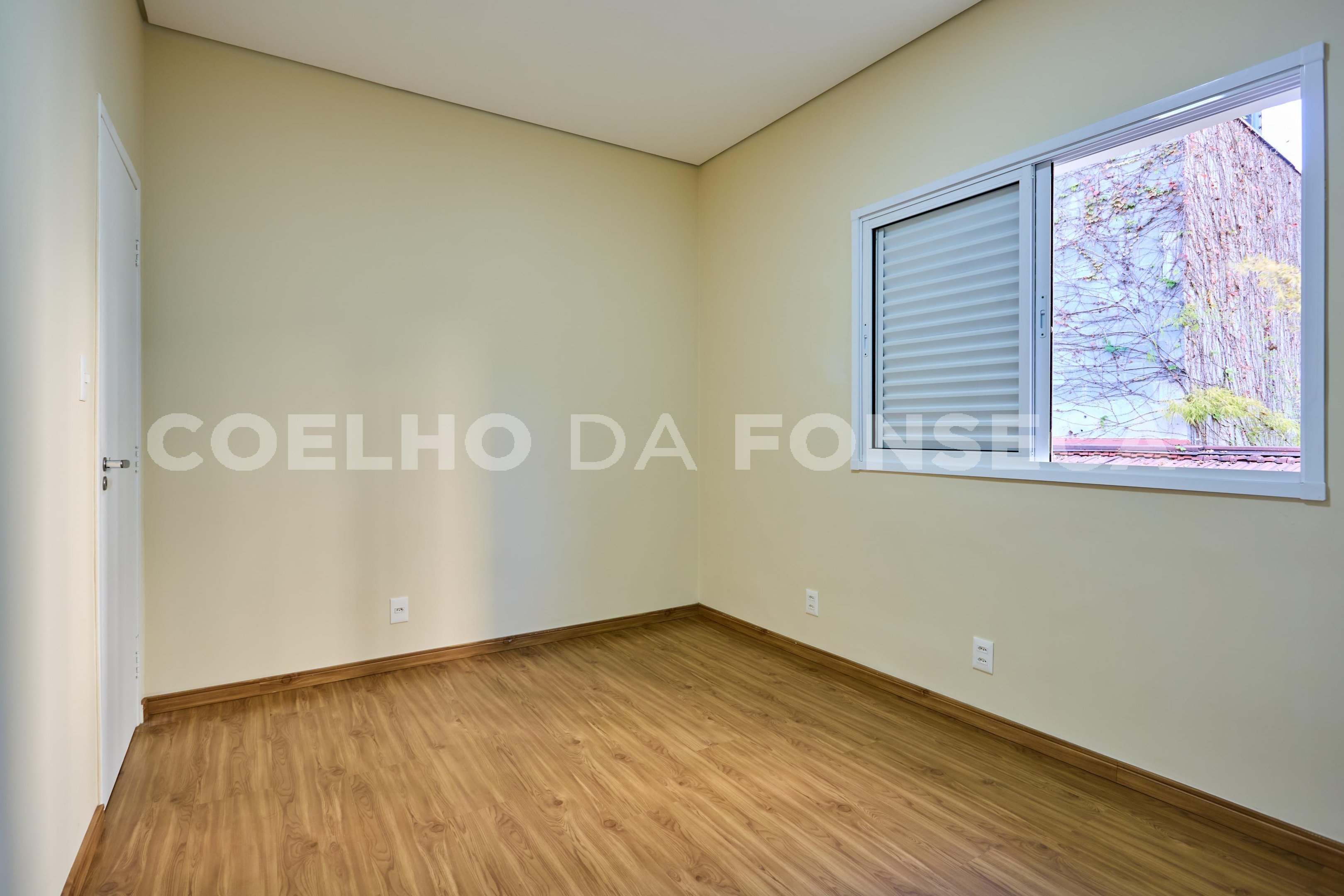 Suíte 2