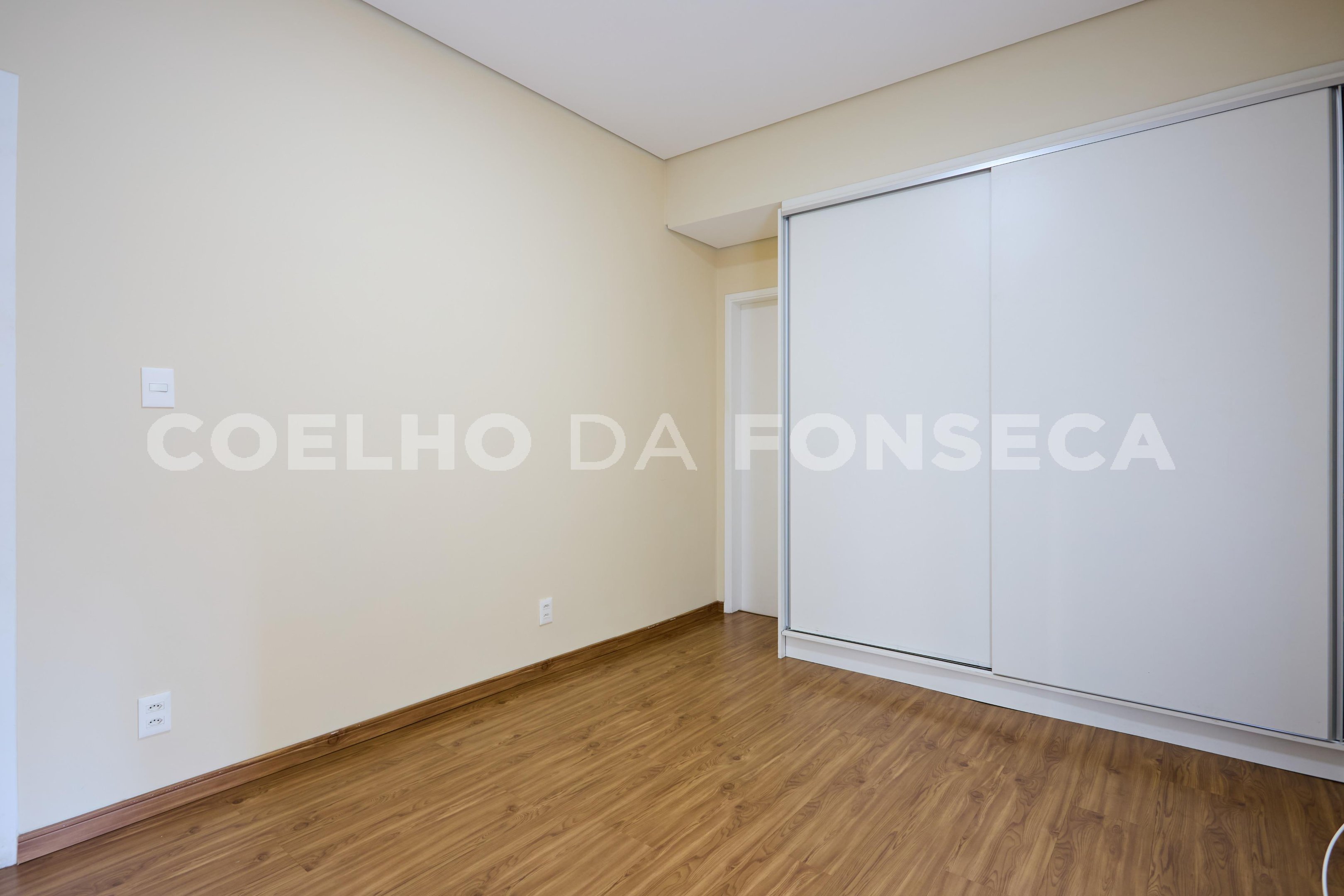 Suíte 1