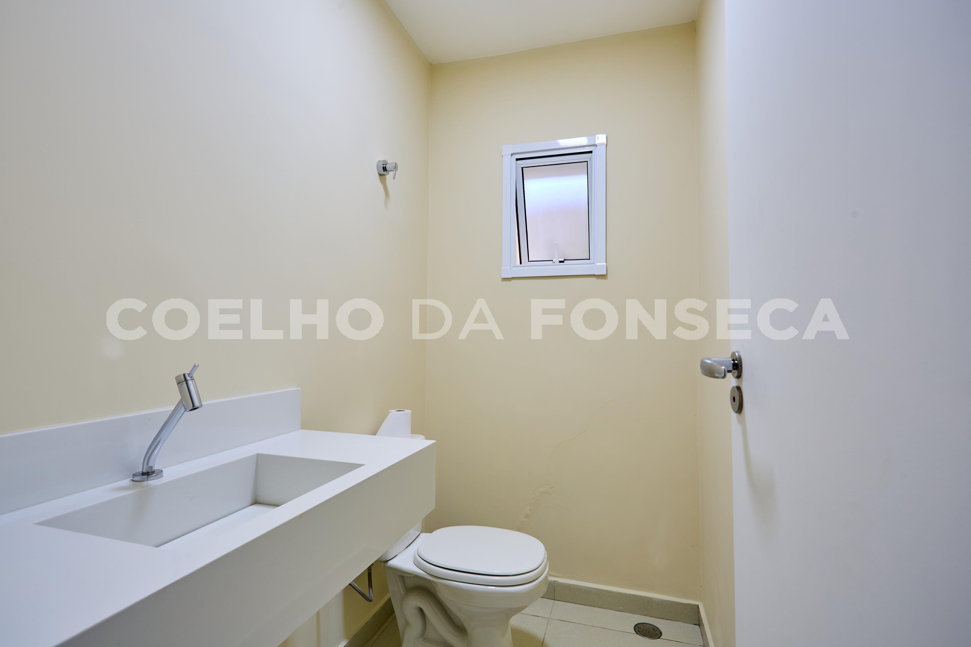 Lavabo