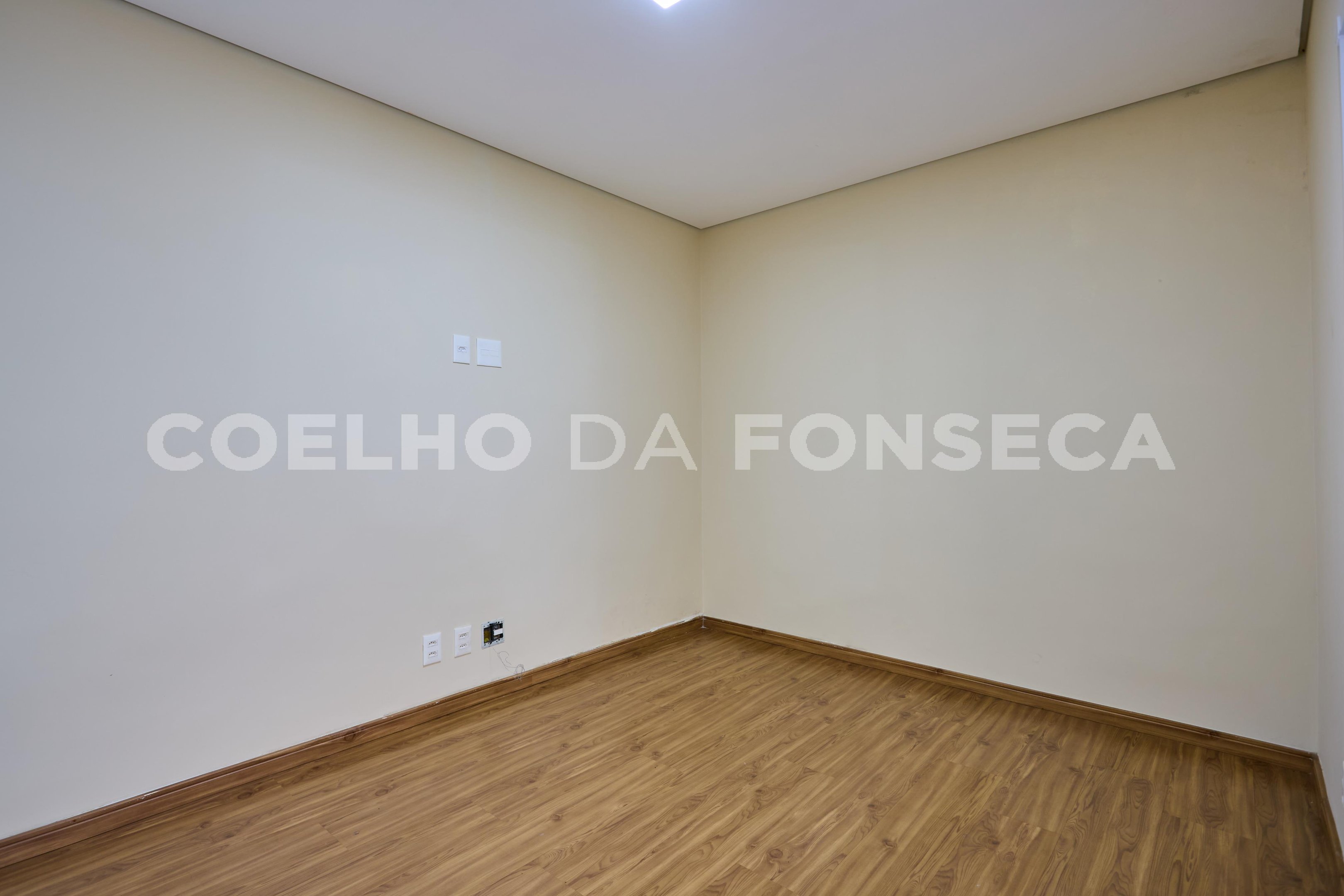 Suíte 3