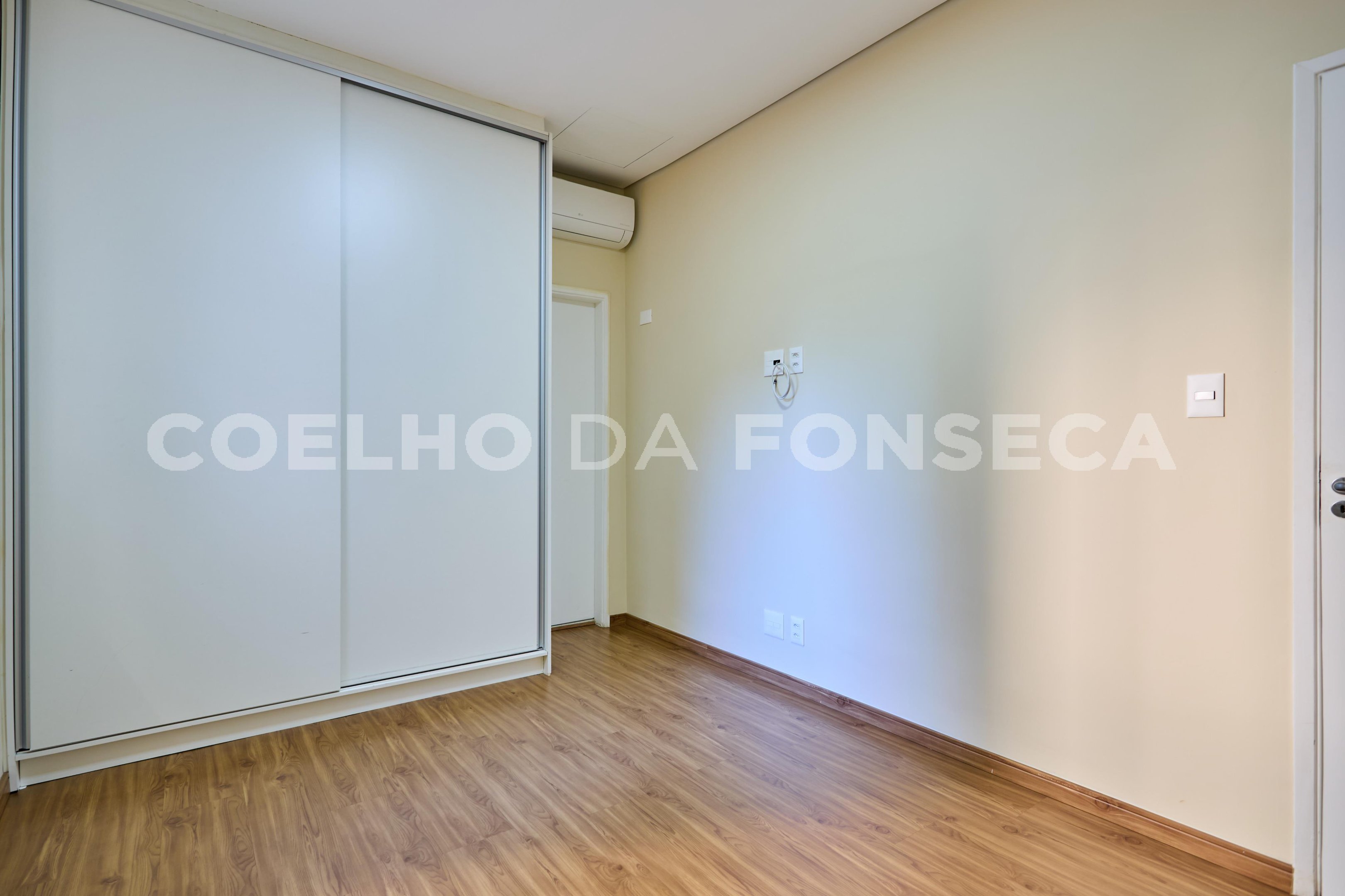 Suíte 2