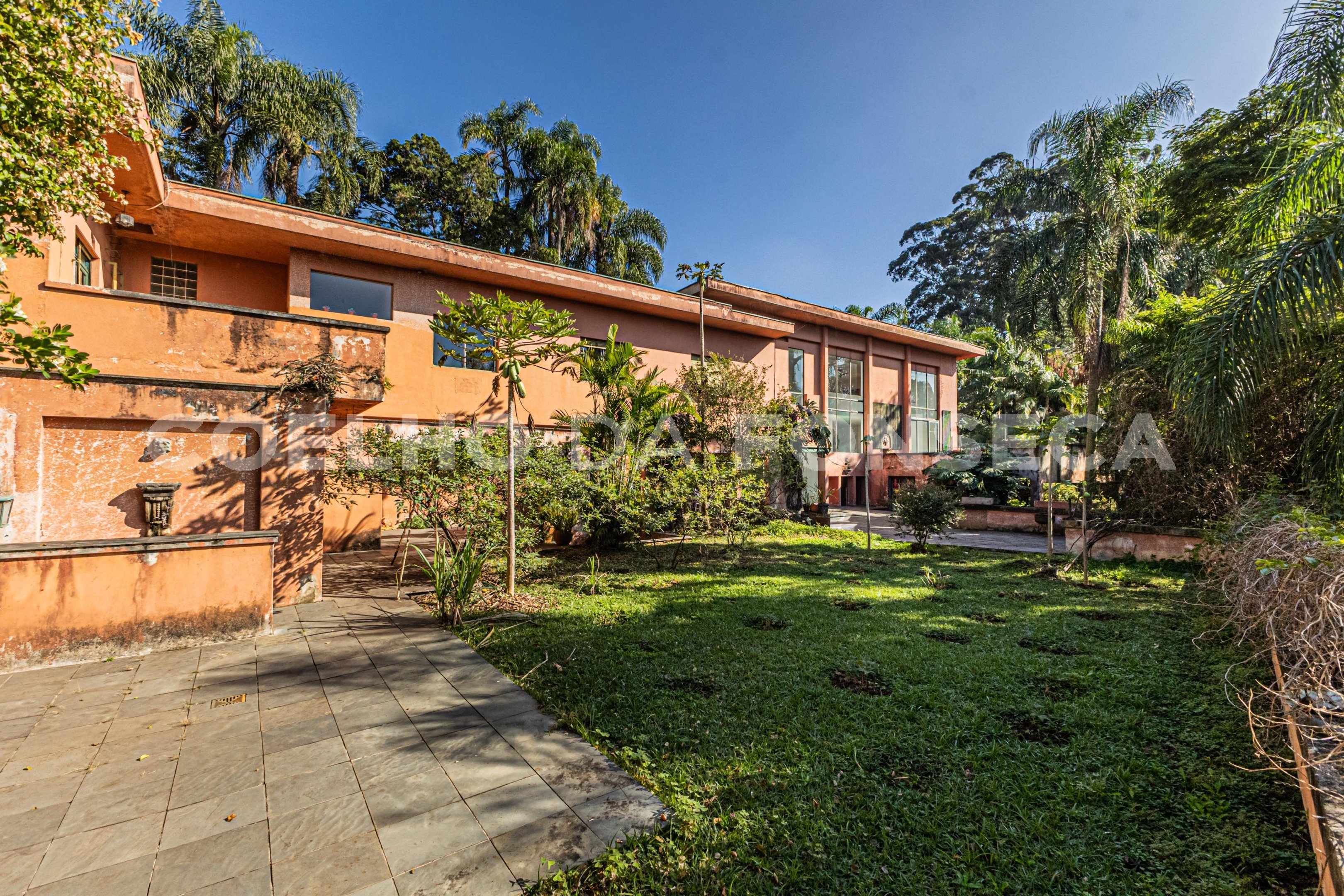 Jardim