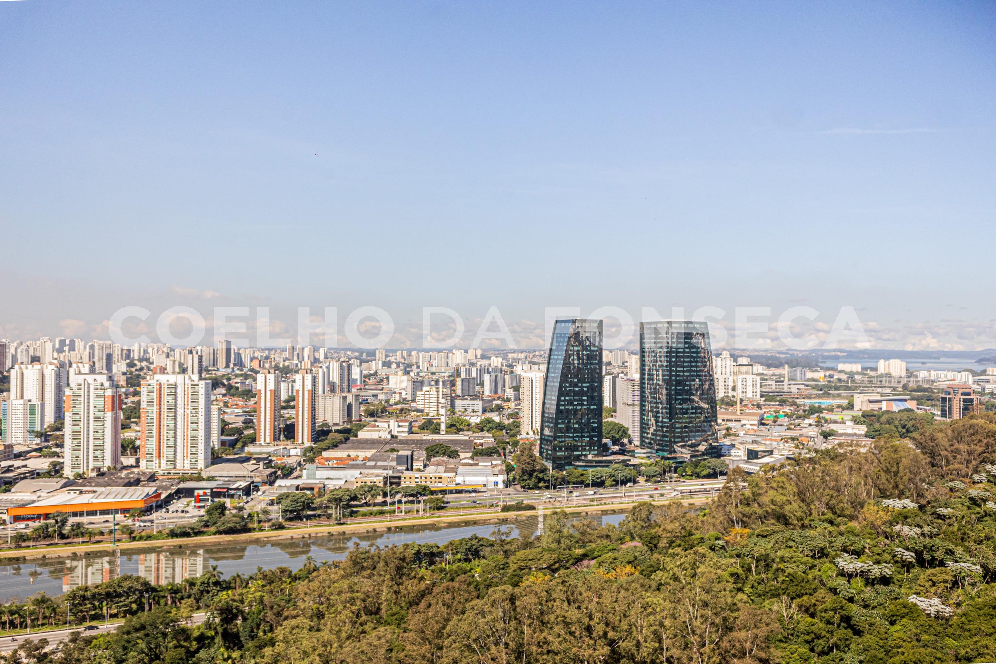 Vista