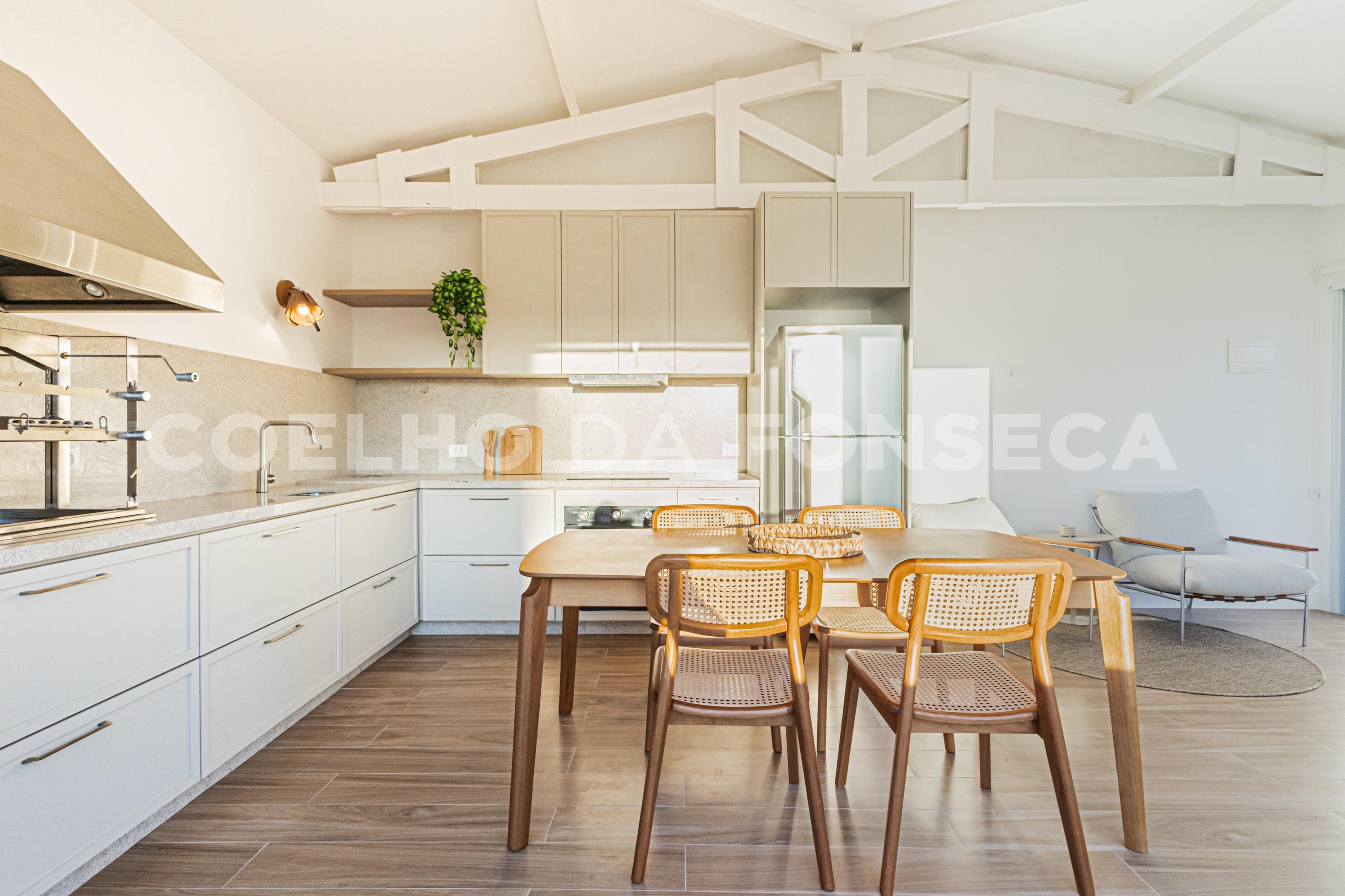 Espaço Gourmet (Unidade)