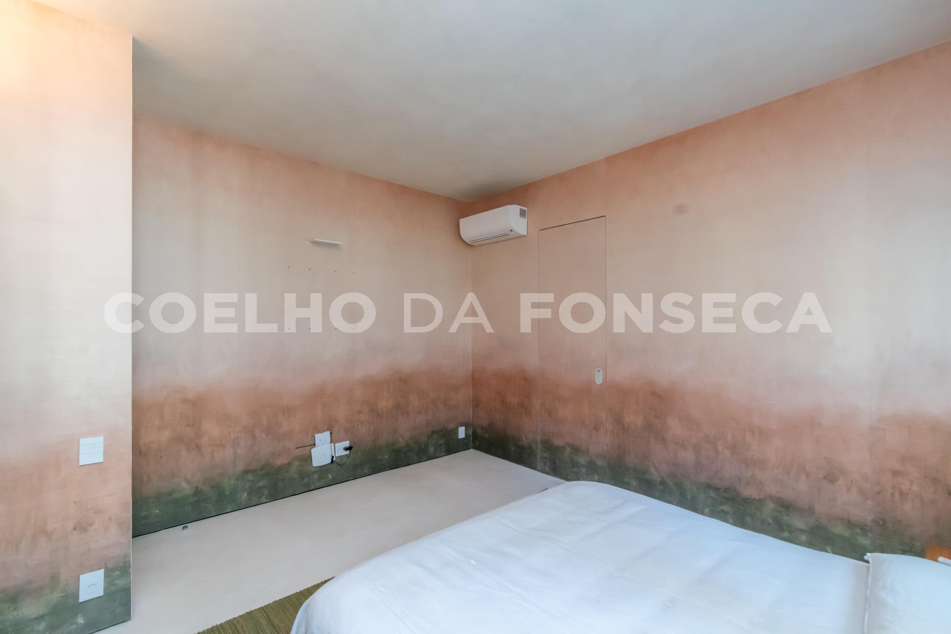 Suíte 1