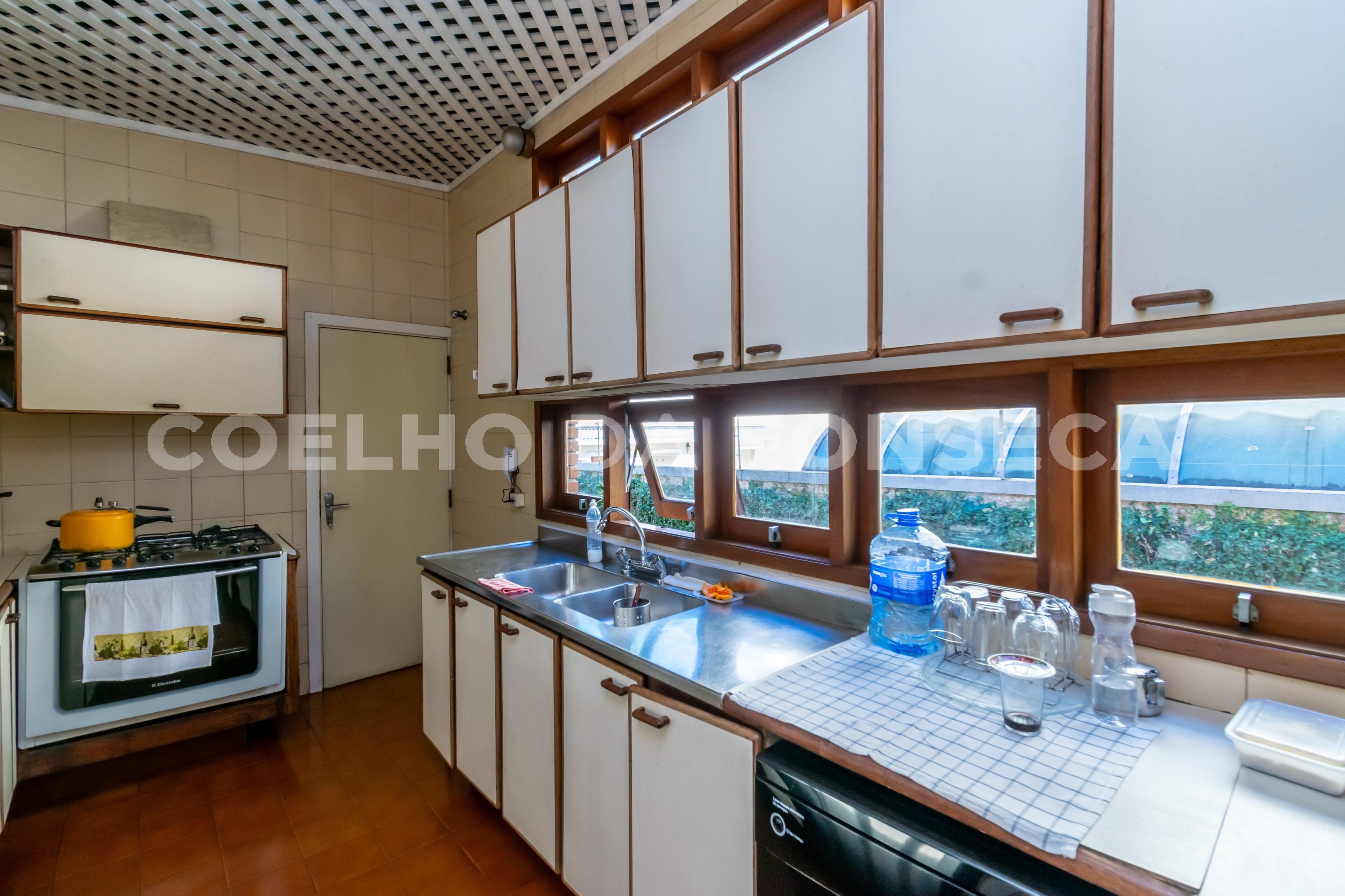 Cozinha