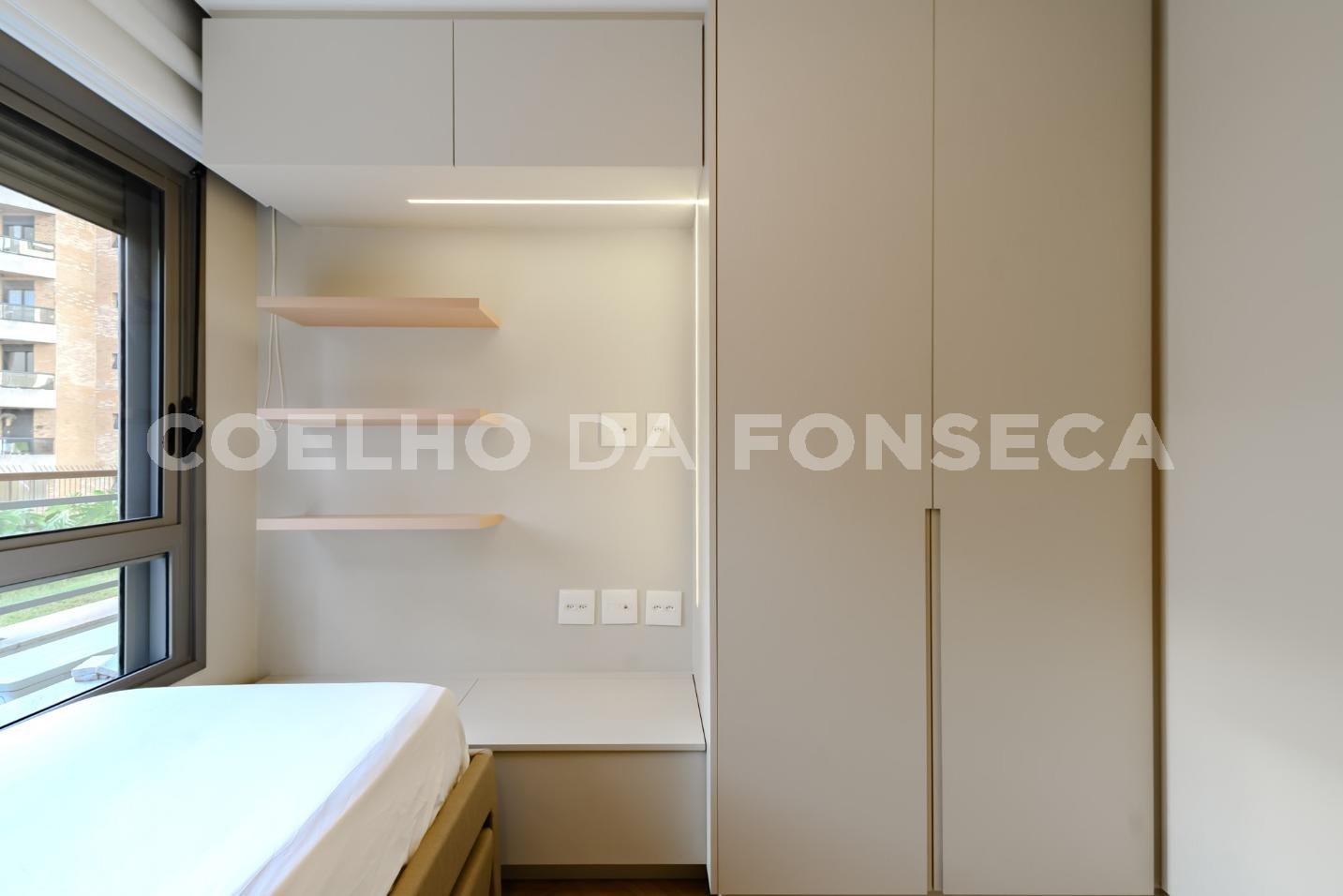 Suíte