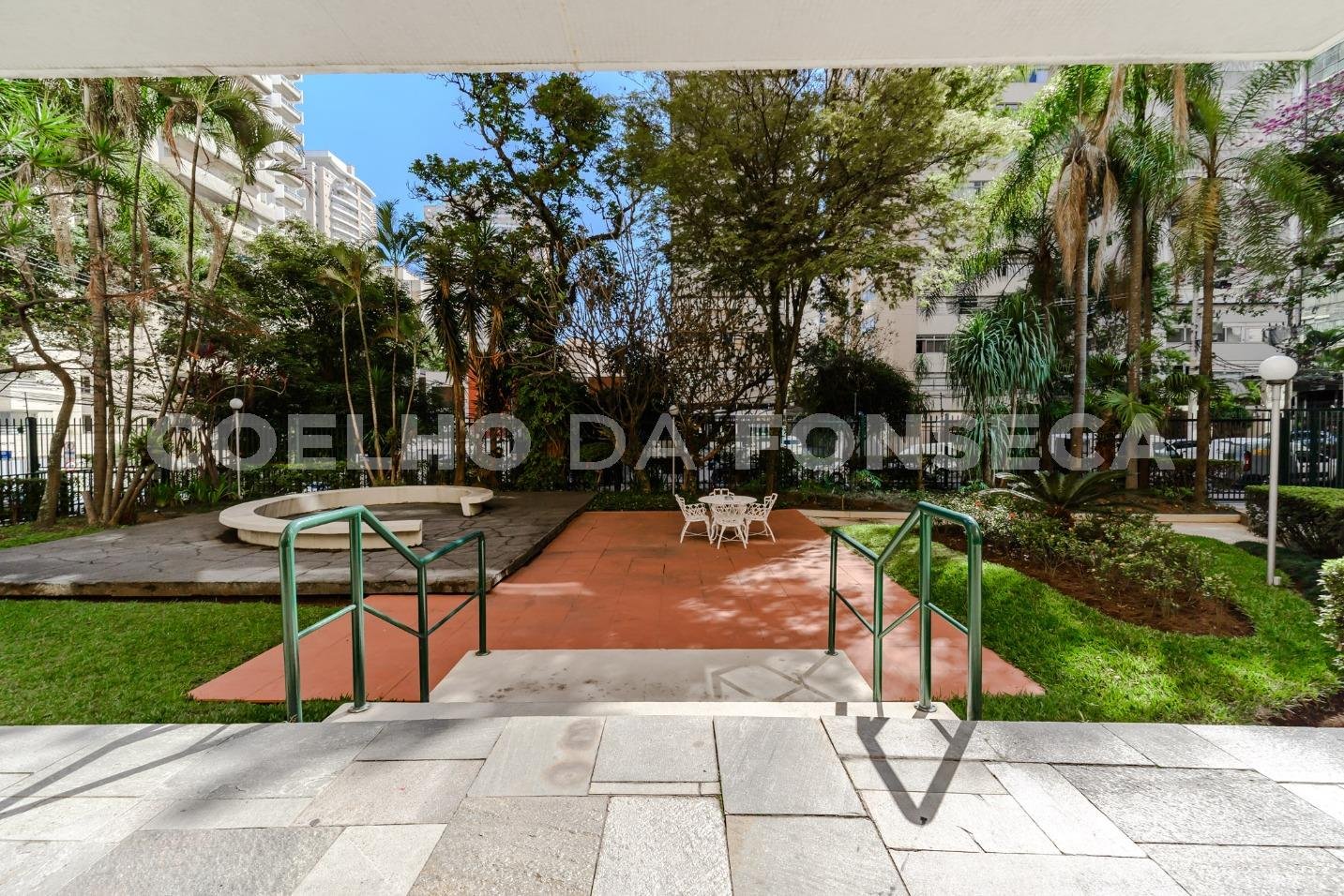 Jardim