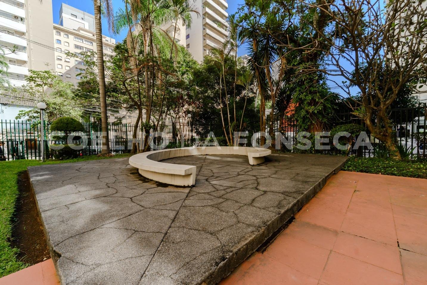 Jardim