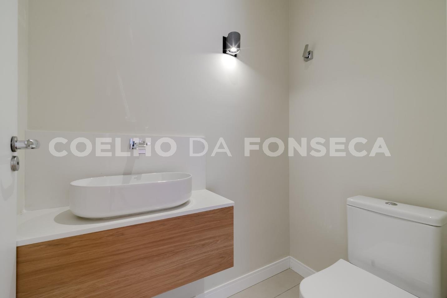 Lavabo