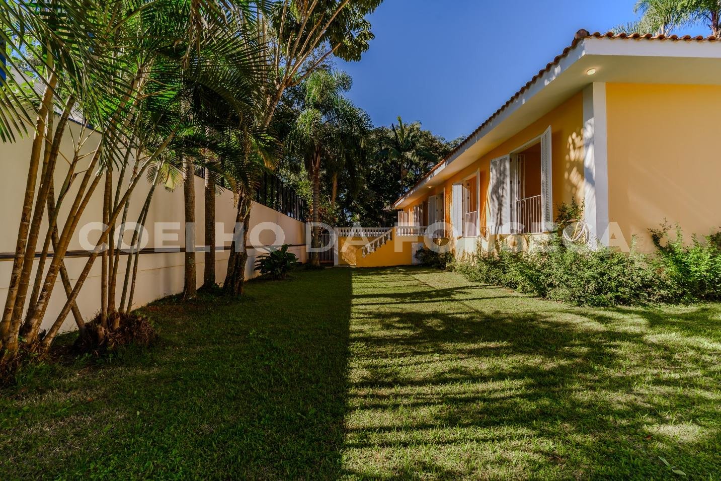 Jardim