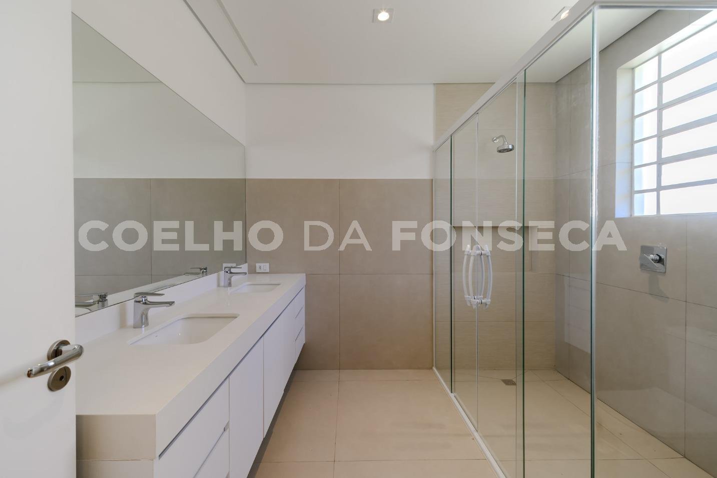 Suíte Master