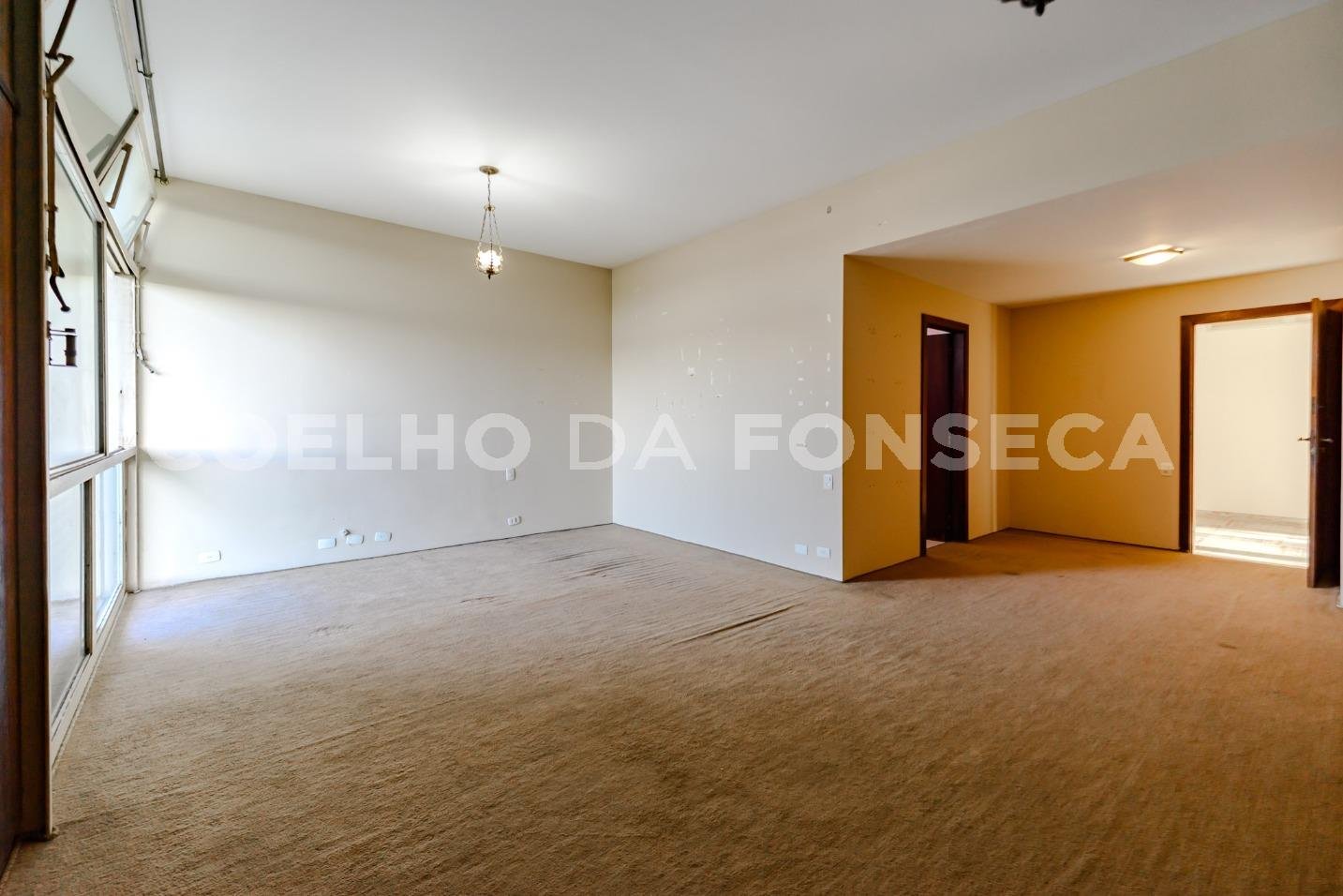 Suíte 1