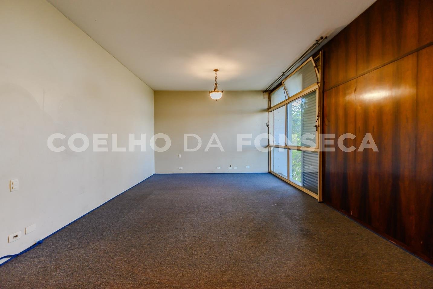 Suíte