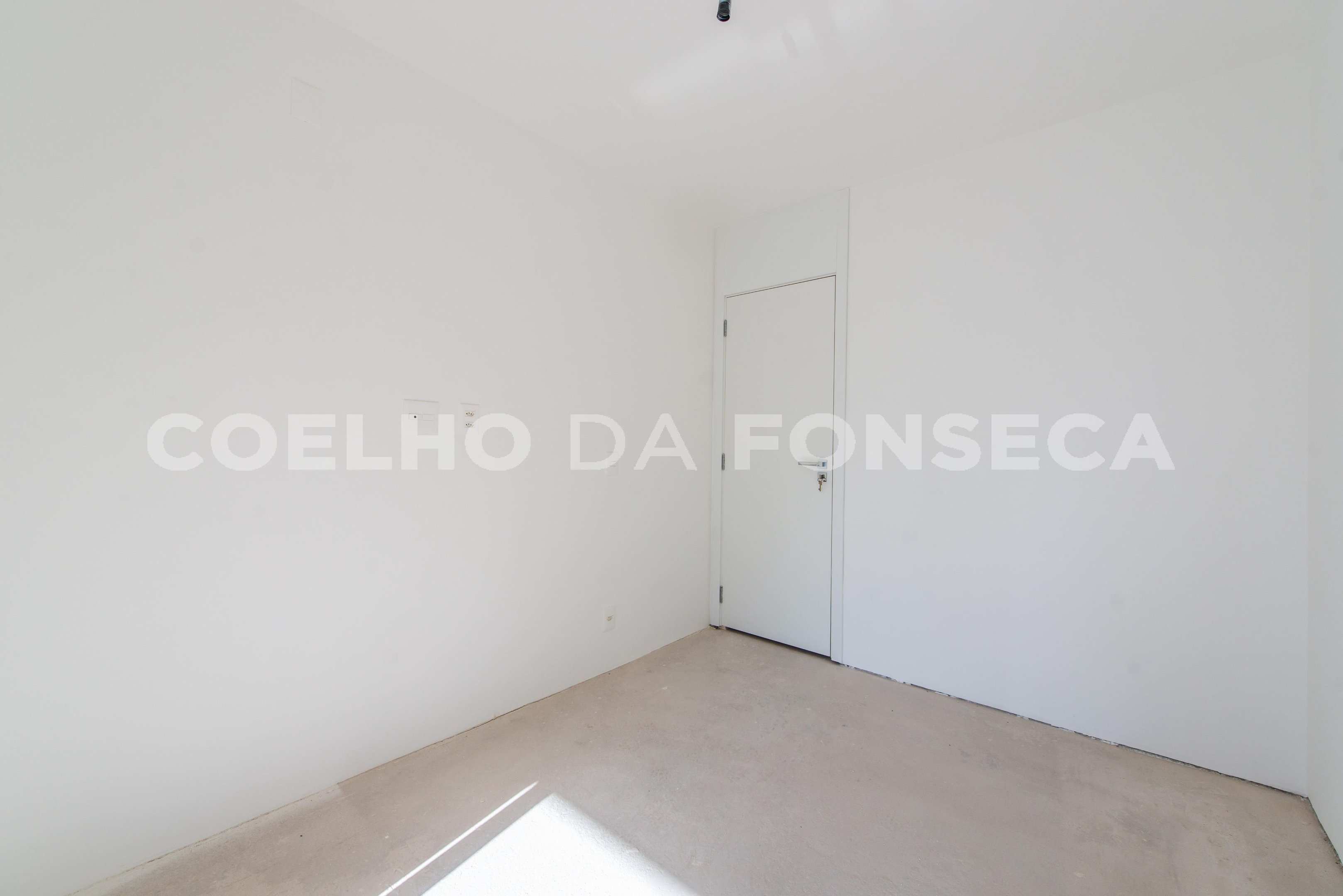 Dormitório