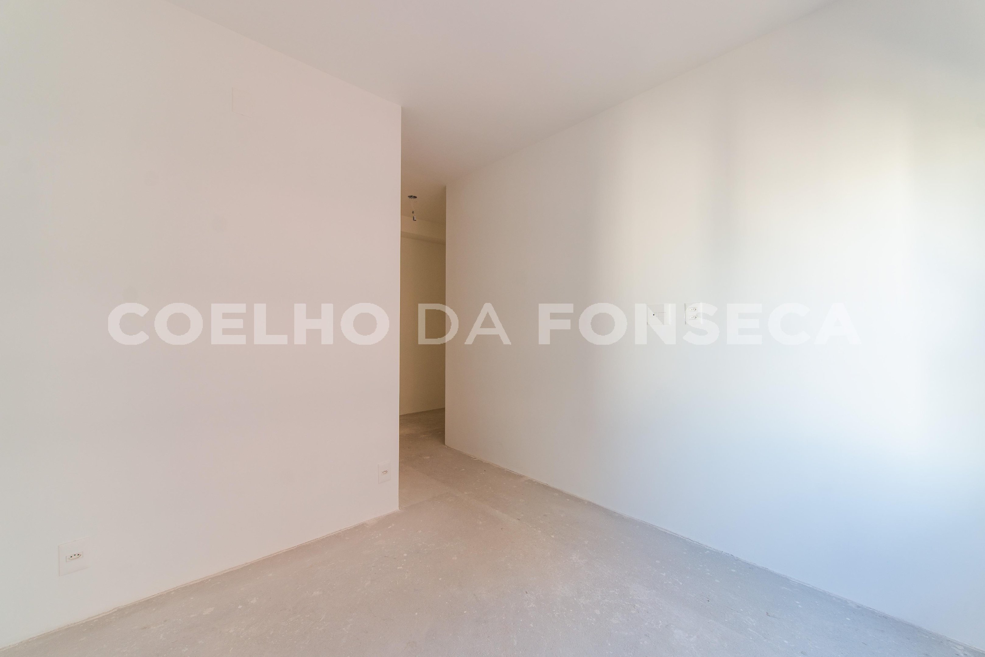 Suíte