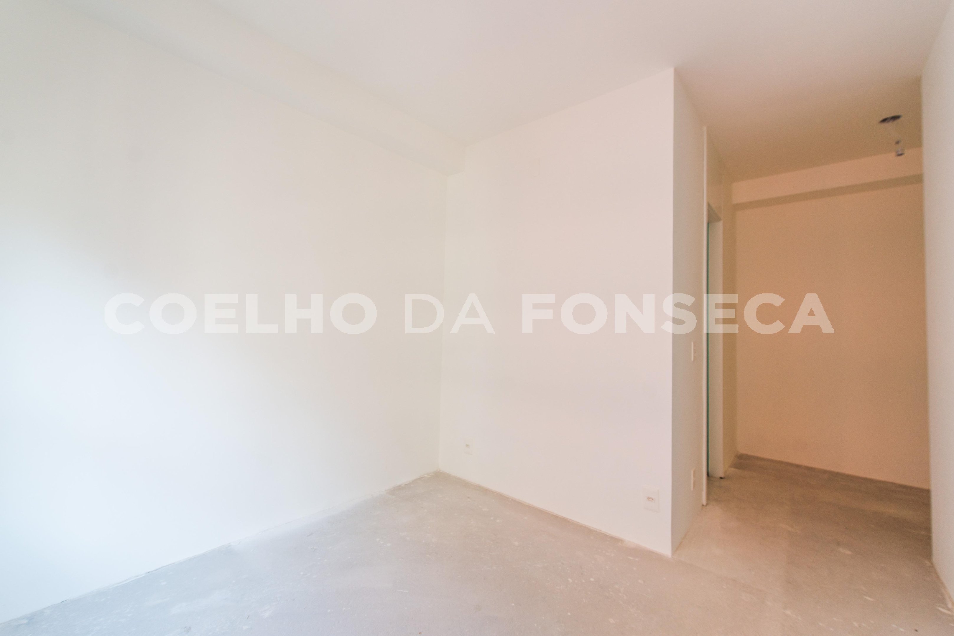 Suíte
