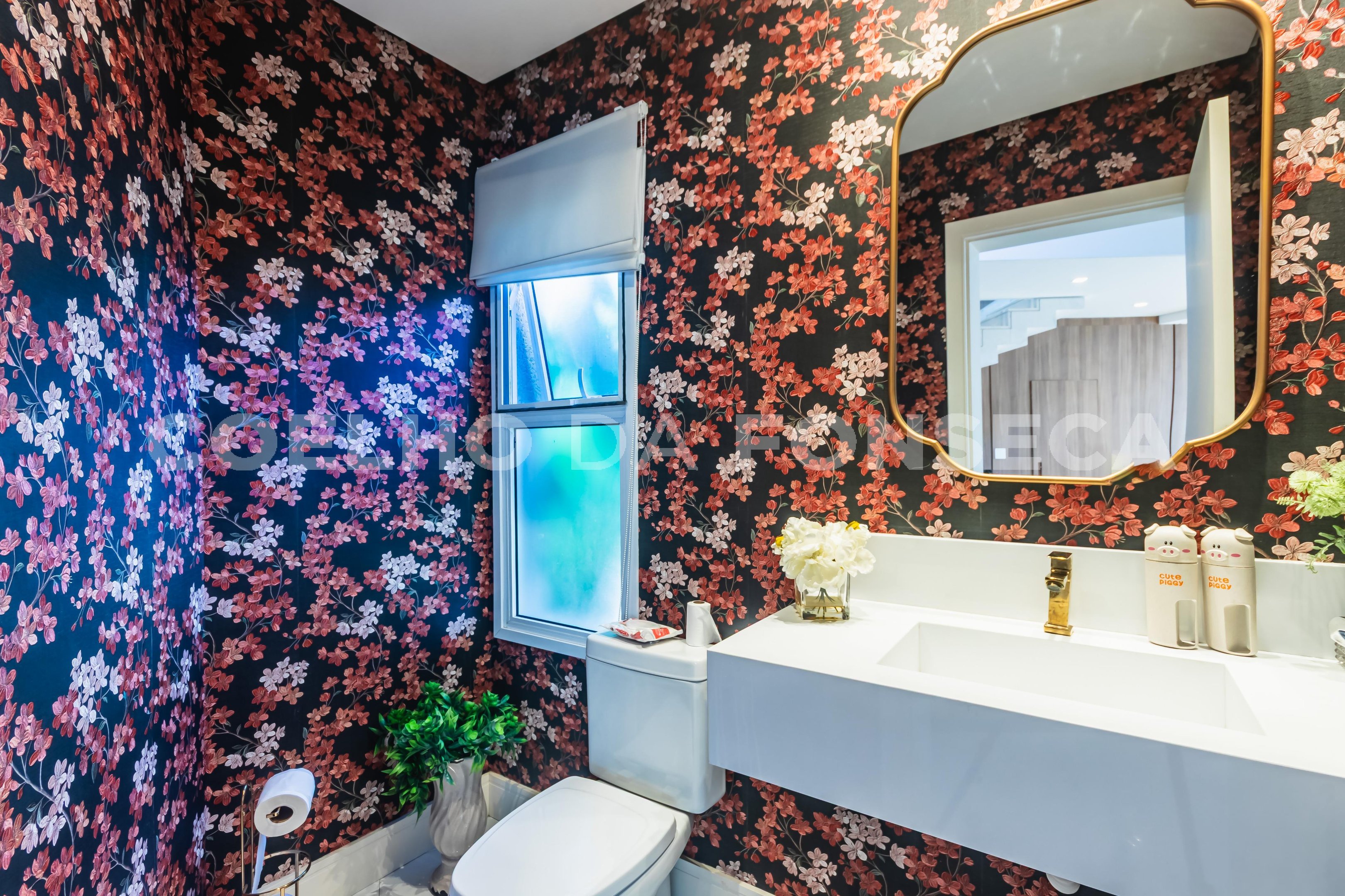 Lavabo