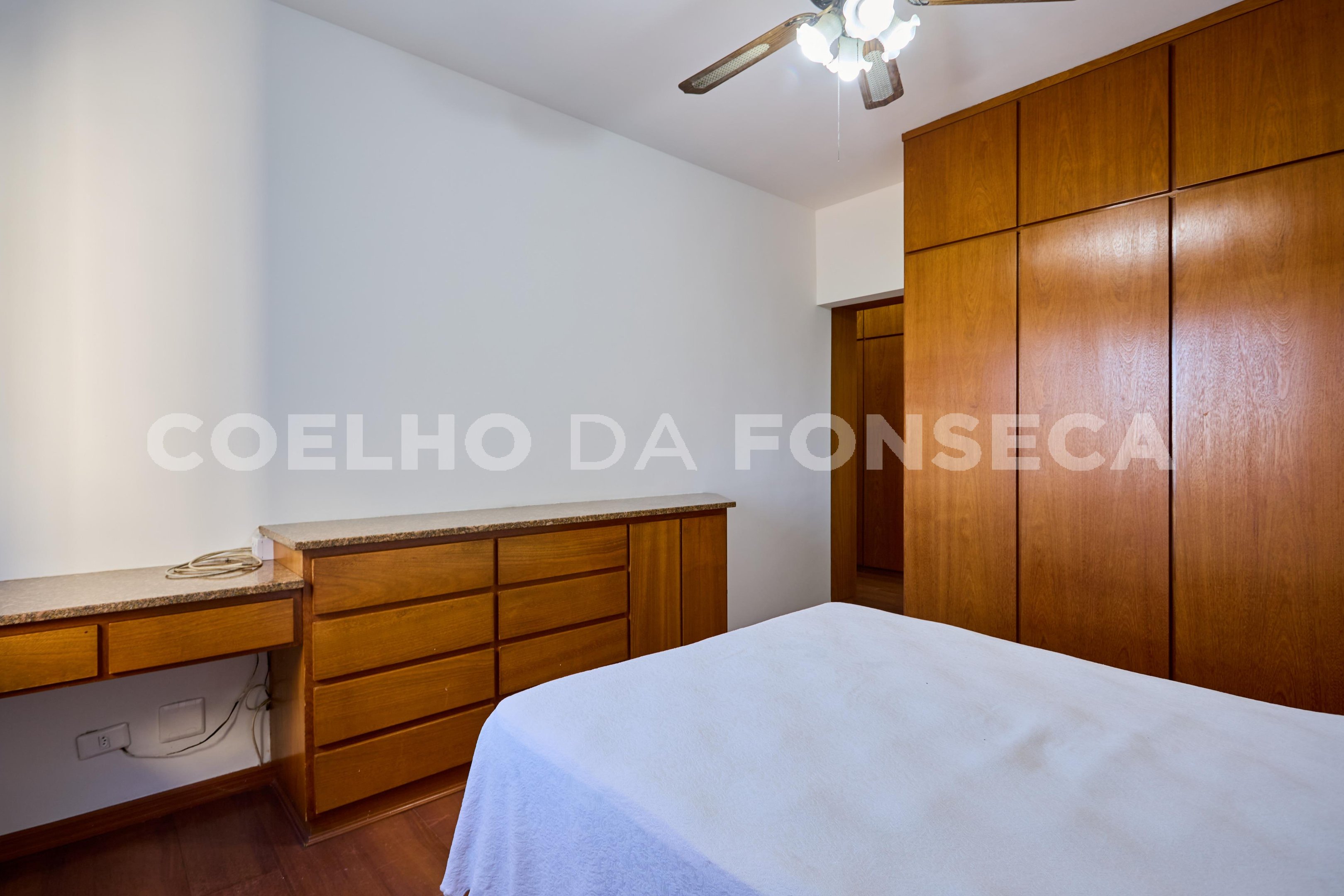 Dormitório