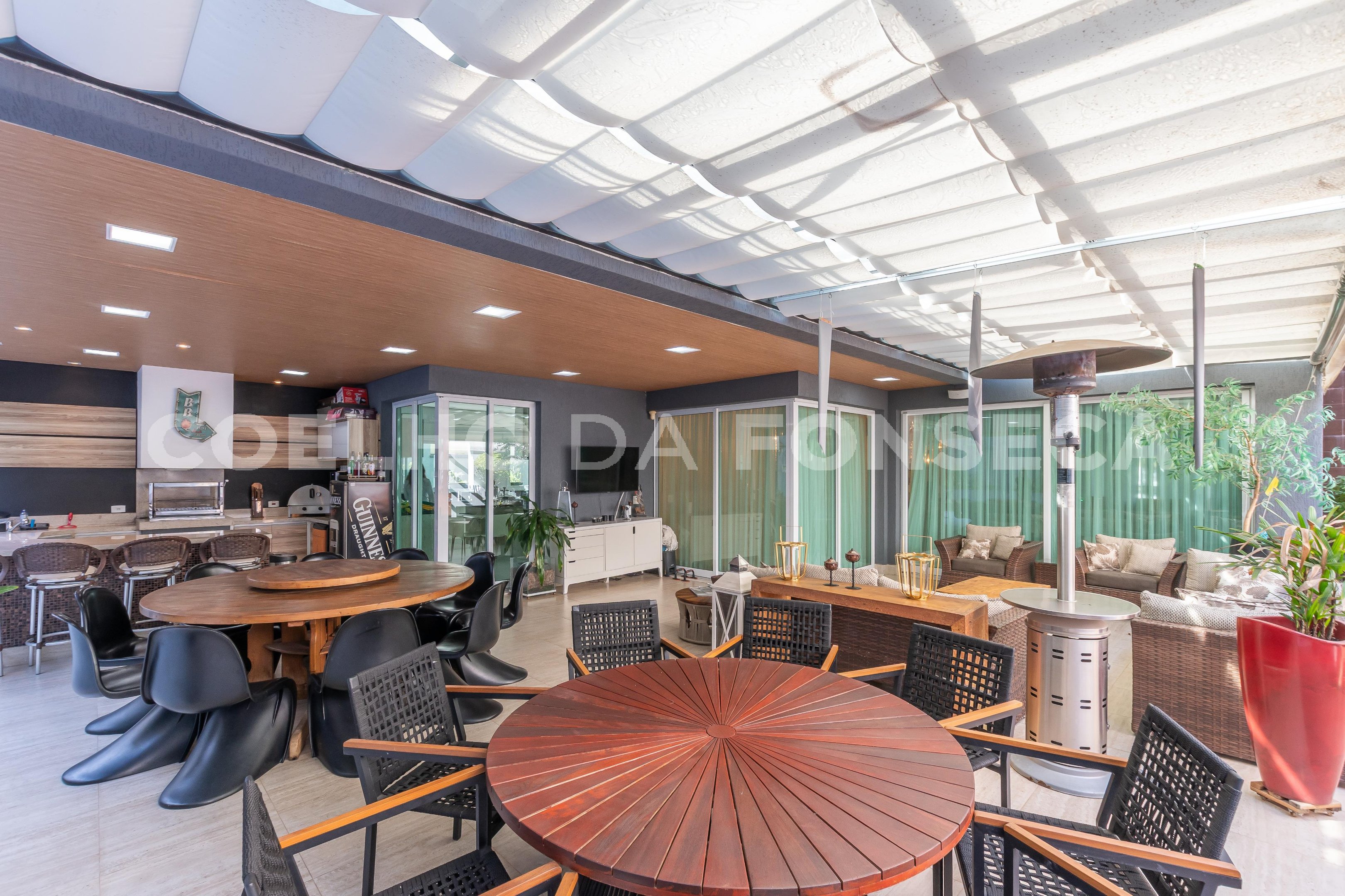 Espaço Gourmet (Unidade)